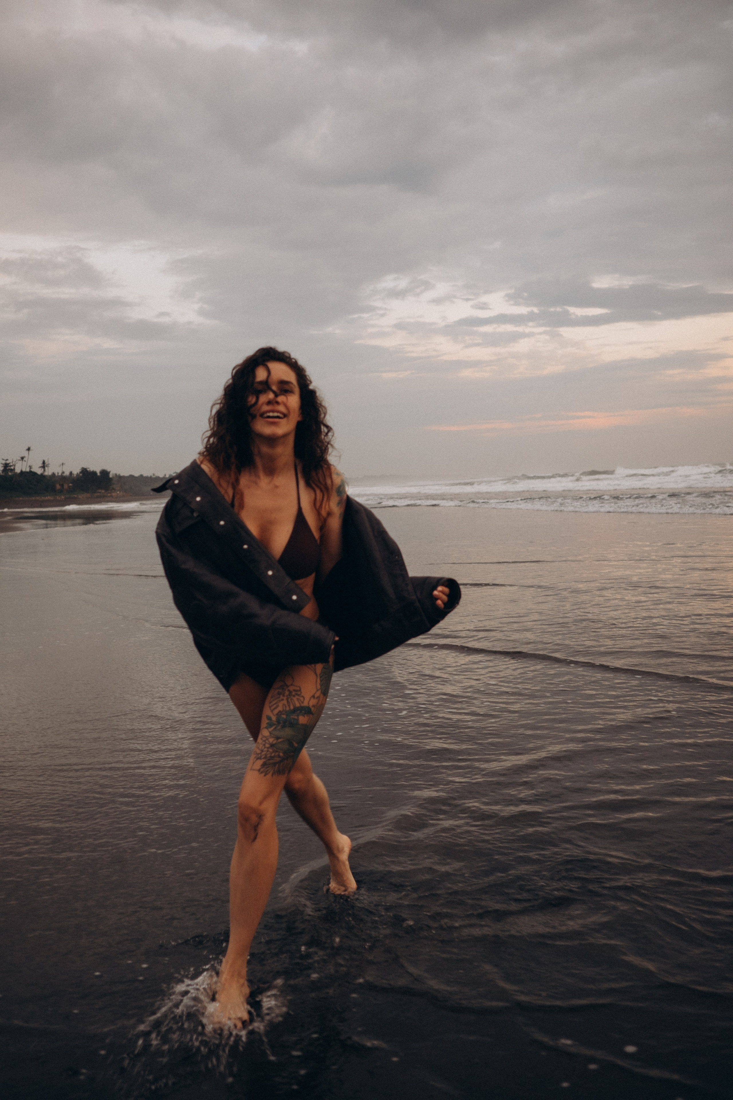 Женя. Бали 2025. Фотограф в Москве (готова приехать к вам в город)