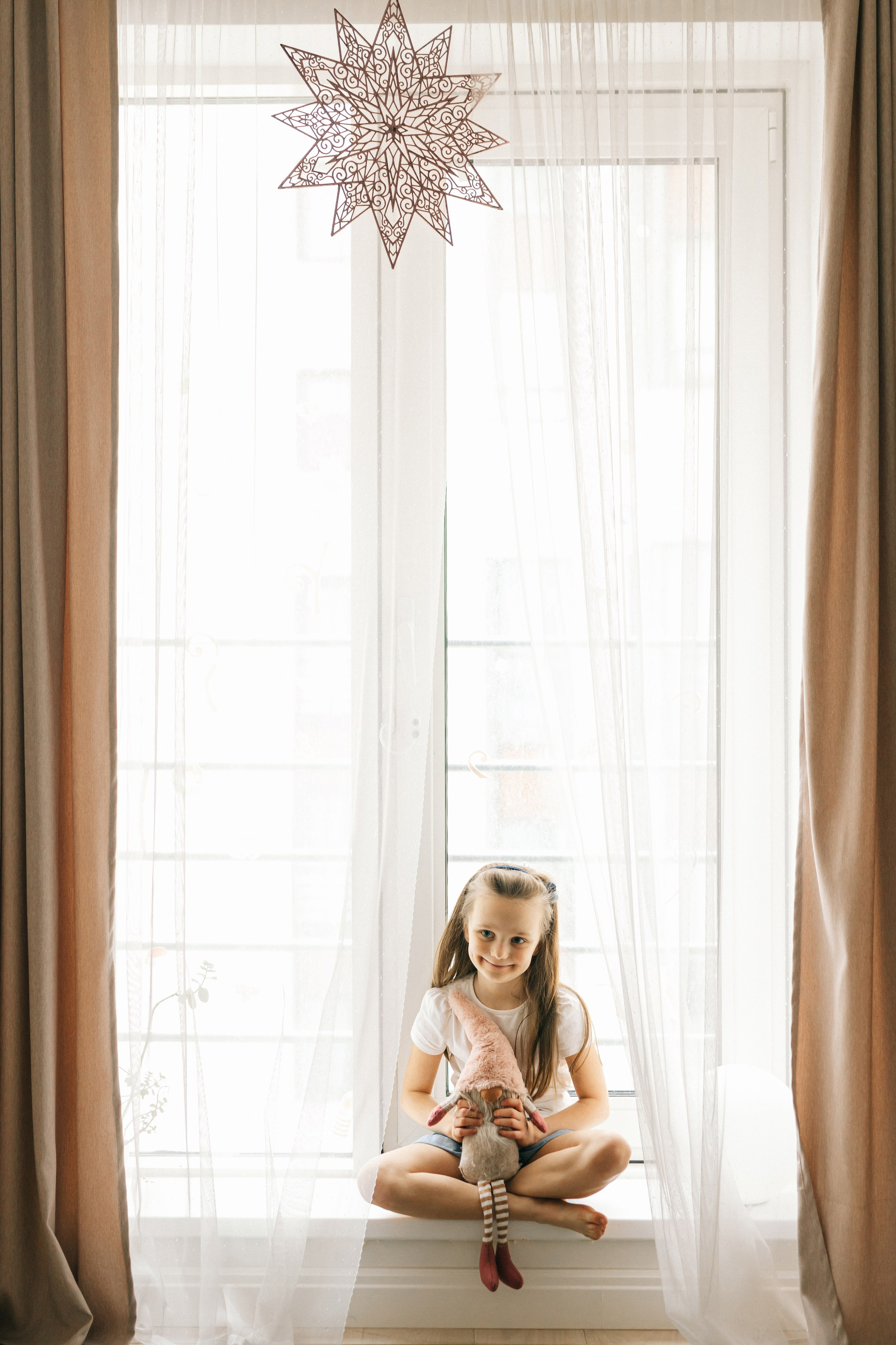 Семейная съёмка дома. Дмитрий Мартьянов семейный фотограф в Санкт-Петербурге