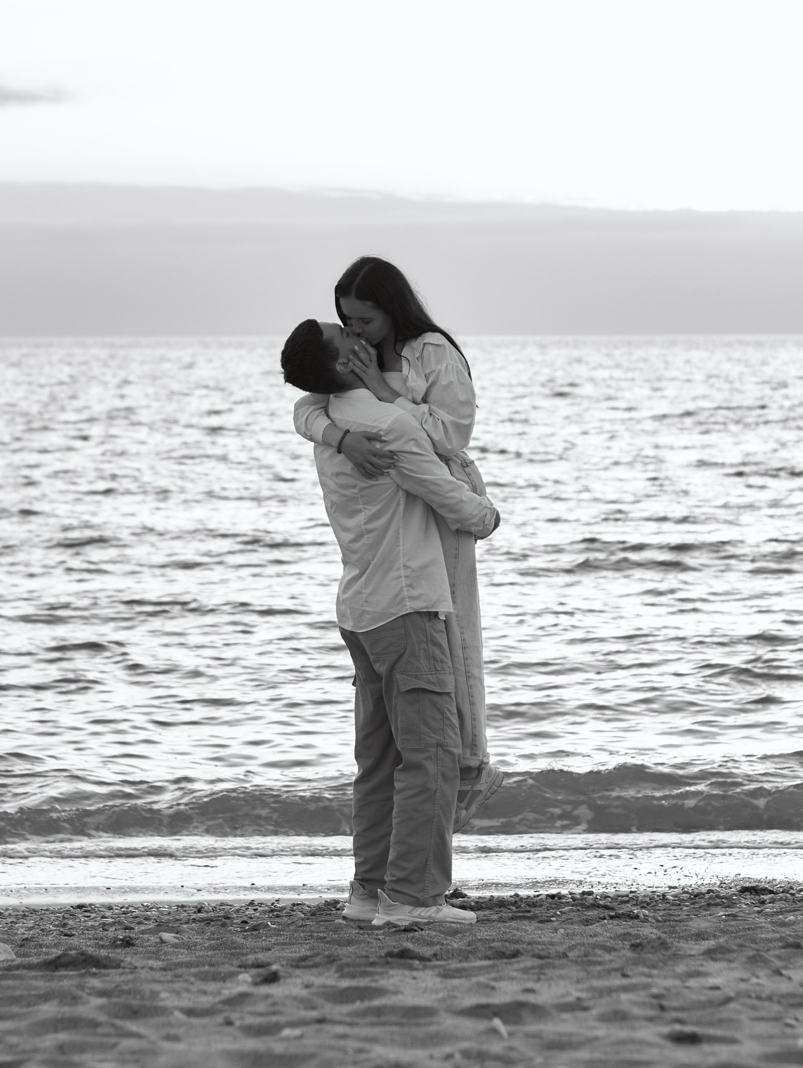 Фотограф Севастополь Крым. Фотограф в Севастополе