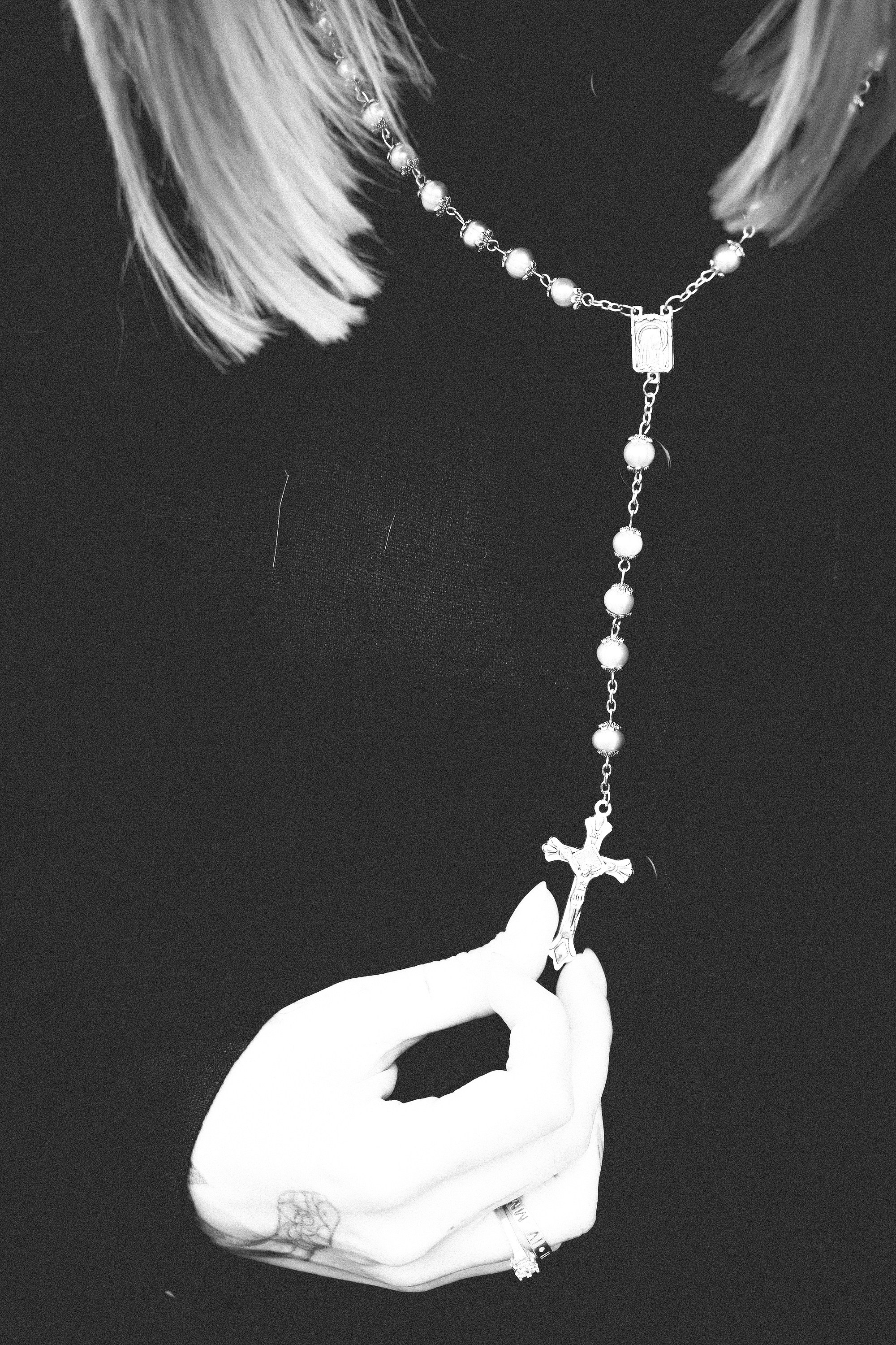 Основатель бренда. Иван Упоров — фотограф, рилсмейкер чебоксары