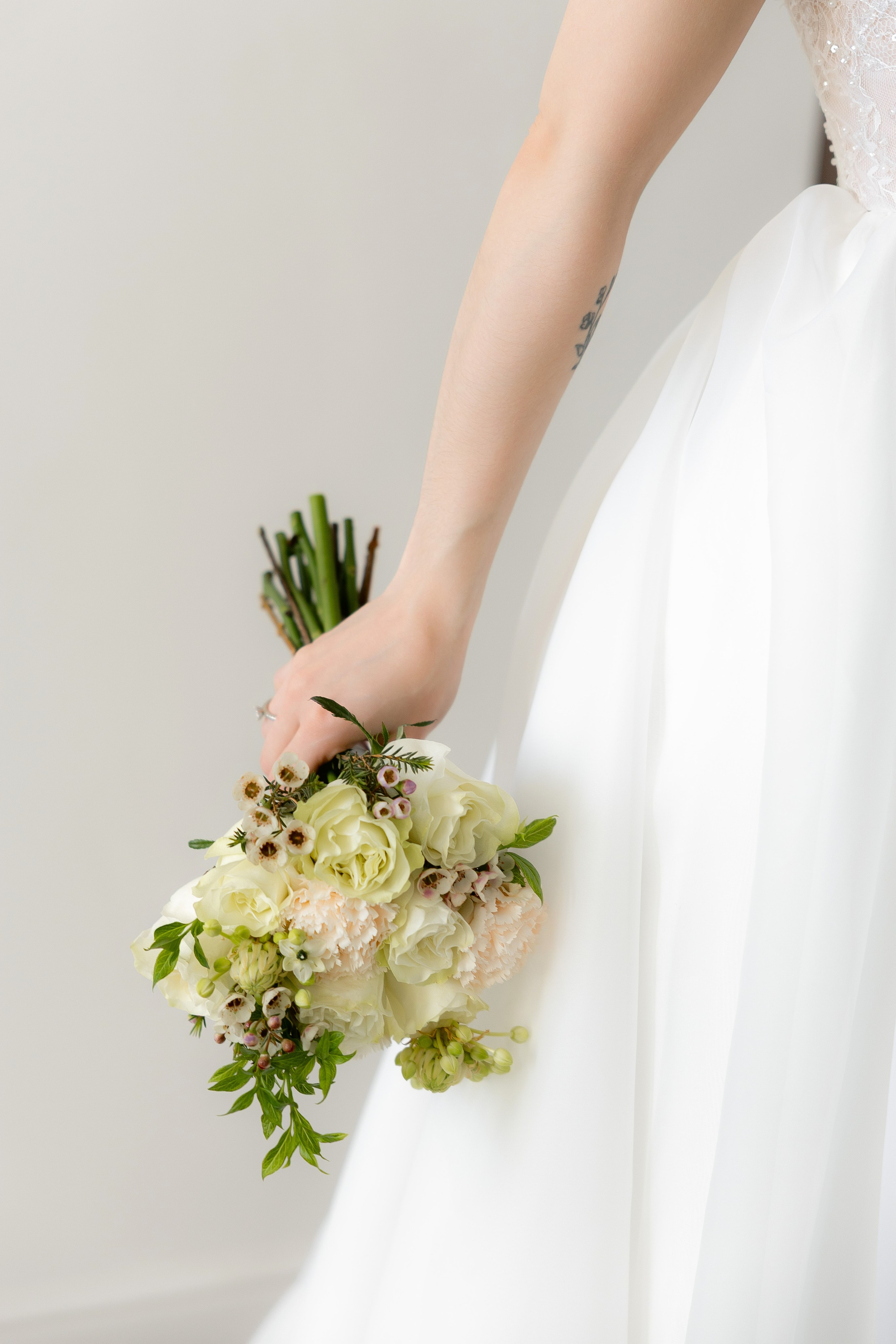 Егор & Дарья