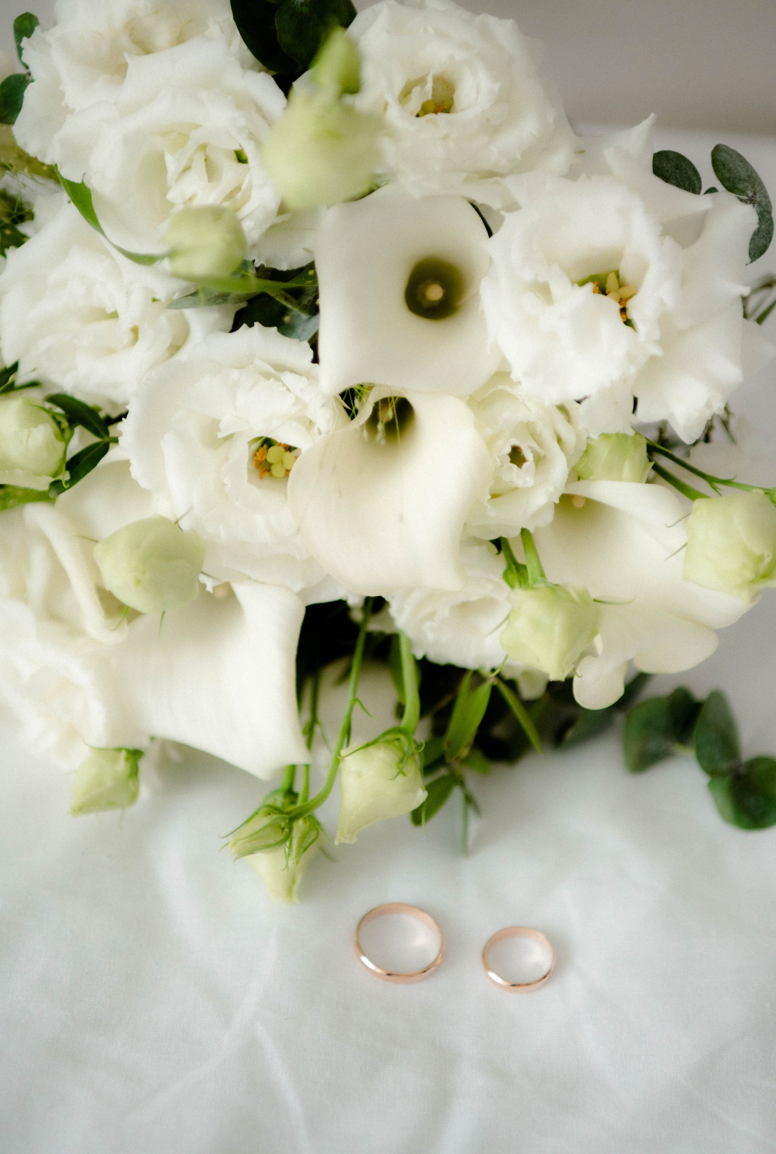 Дмитрий и Виктория Свадебный день 03.08.2024. Свадебный и семейный фотограф Волгоград Анастасия Садовникова