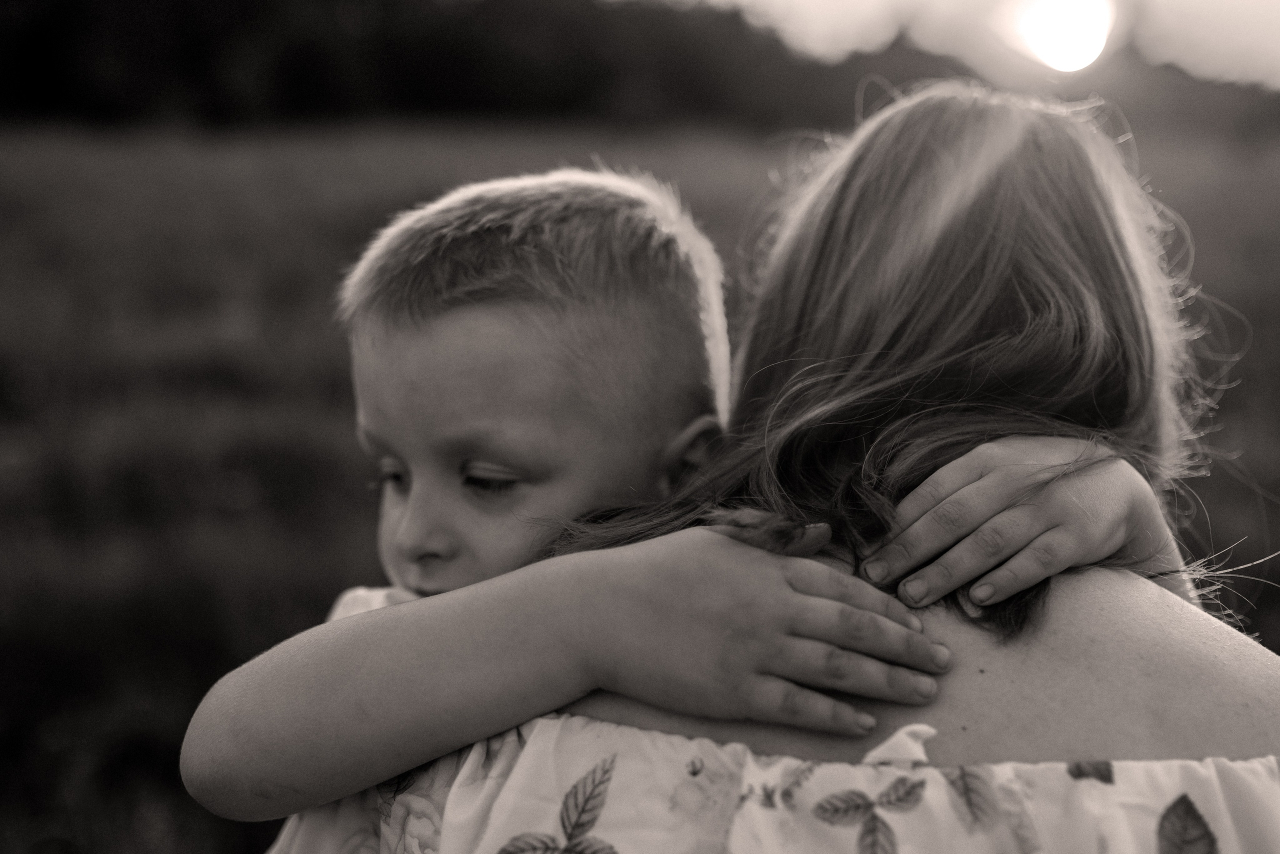 Света и Максим. Семейный фотограф Кострома/Санкт-Петребург Дарья Гавриченко