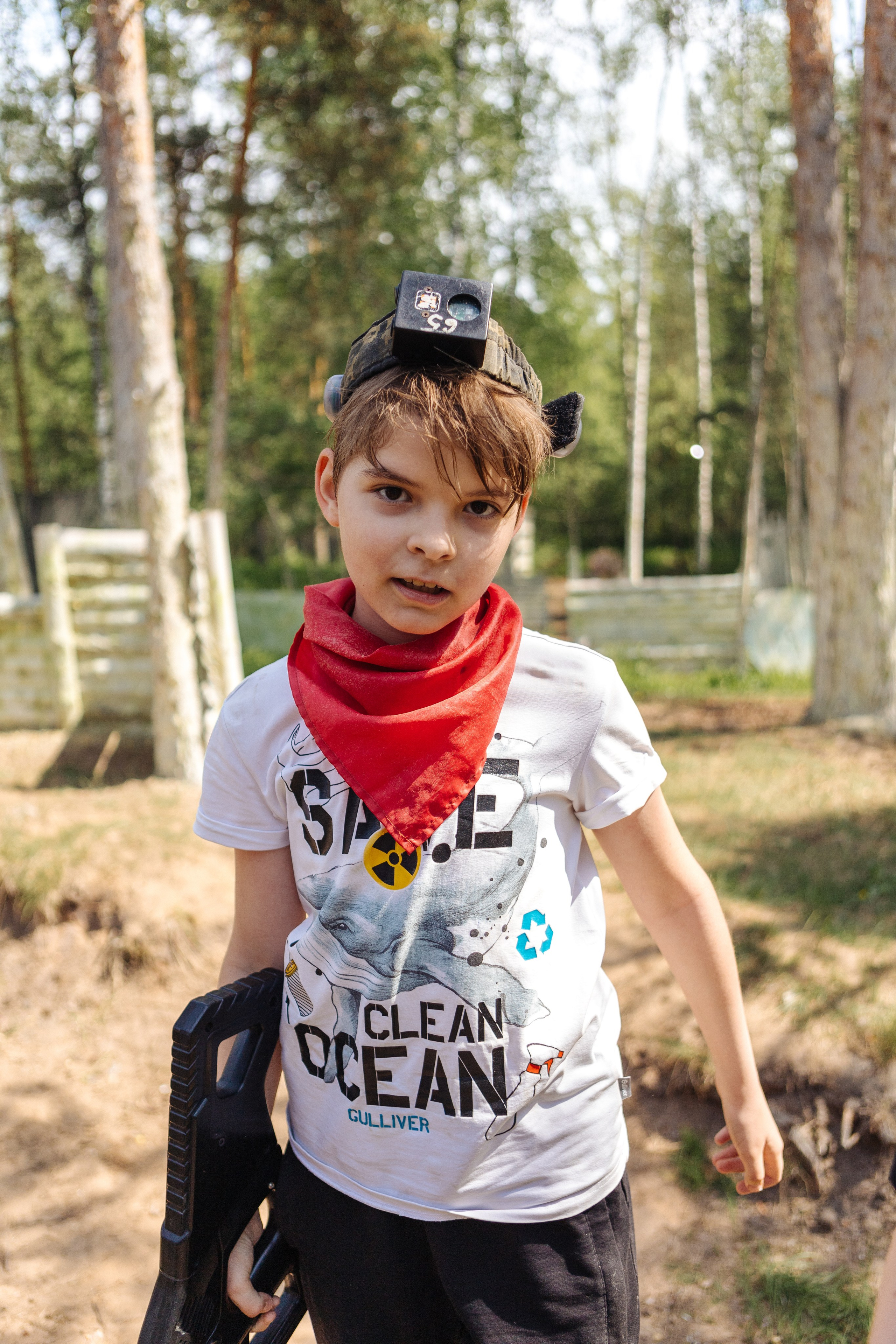 Школа. Индивидуальный и свадебный фотограф в Нижнем Новгороде Трушина Кристина