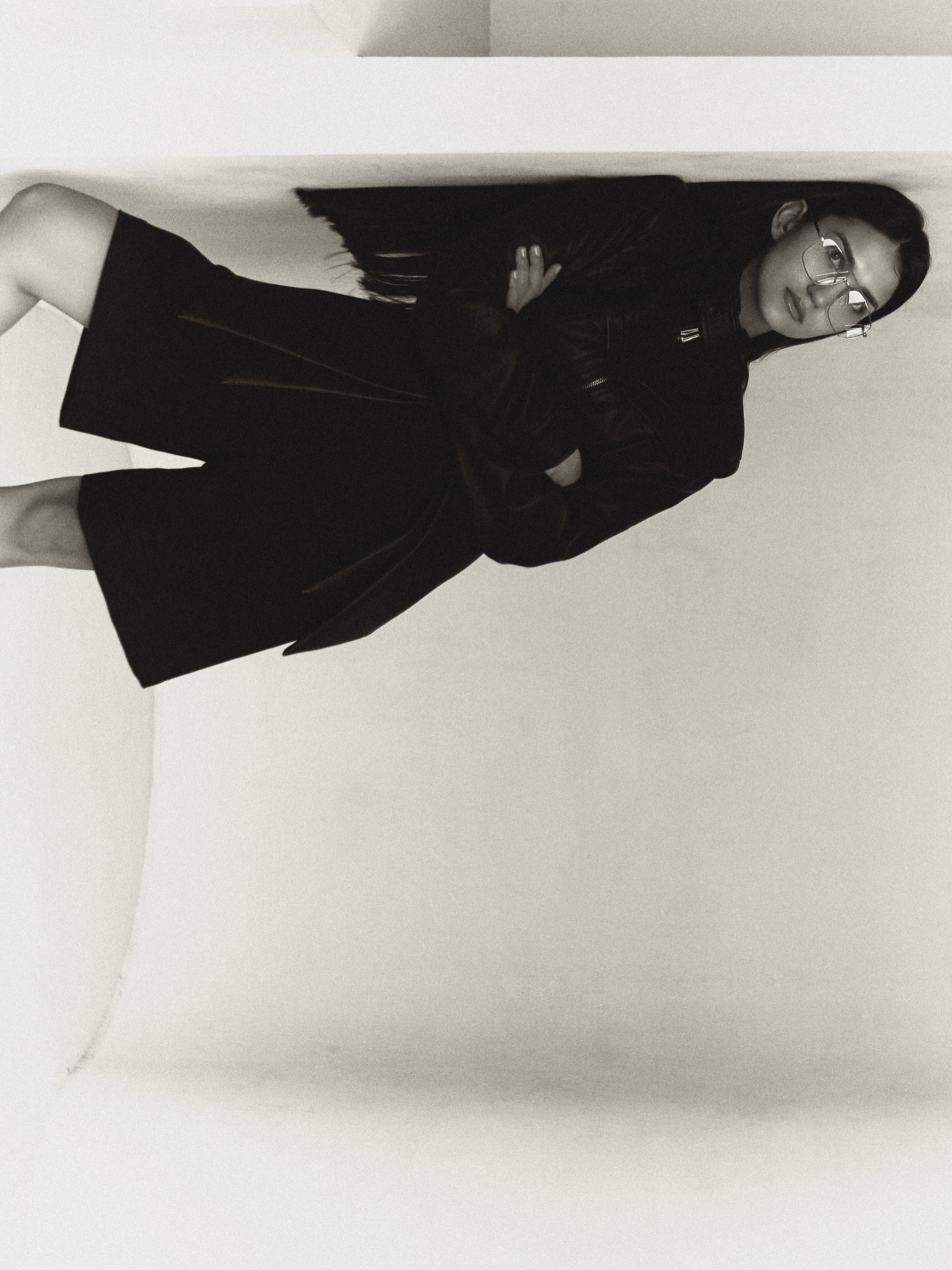 Ilia. Индивидуальная и семейная фотосессия в Чебоксарах Оксана Русакова