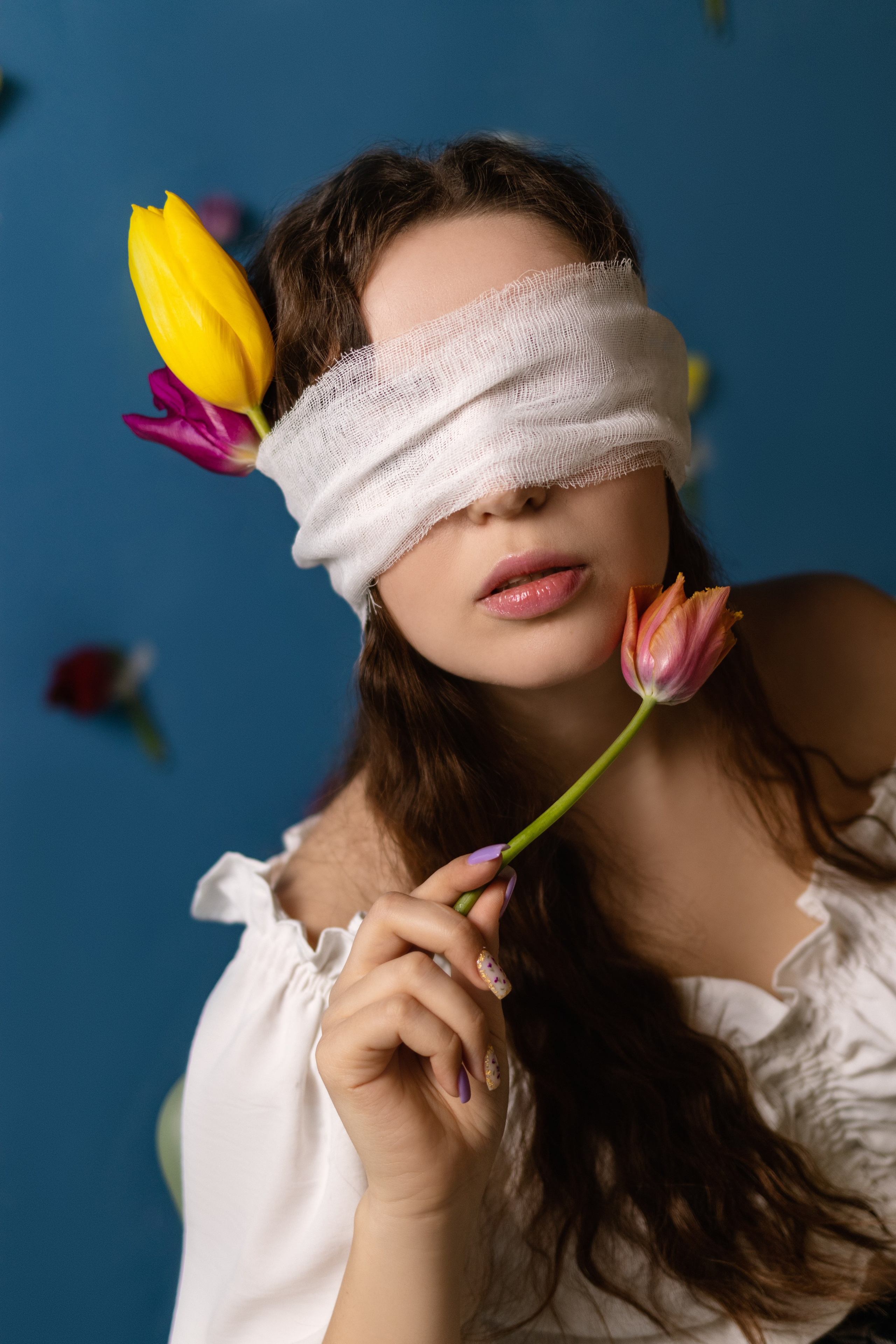 Персональный фотограф в Таганроге Юлия Максименко