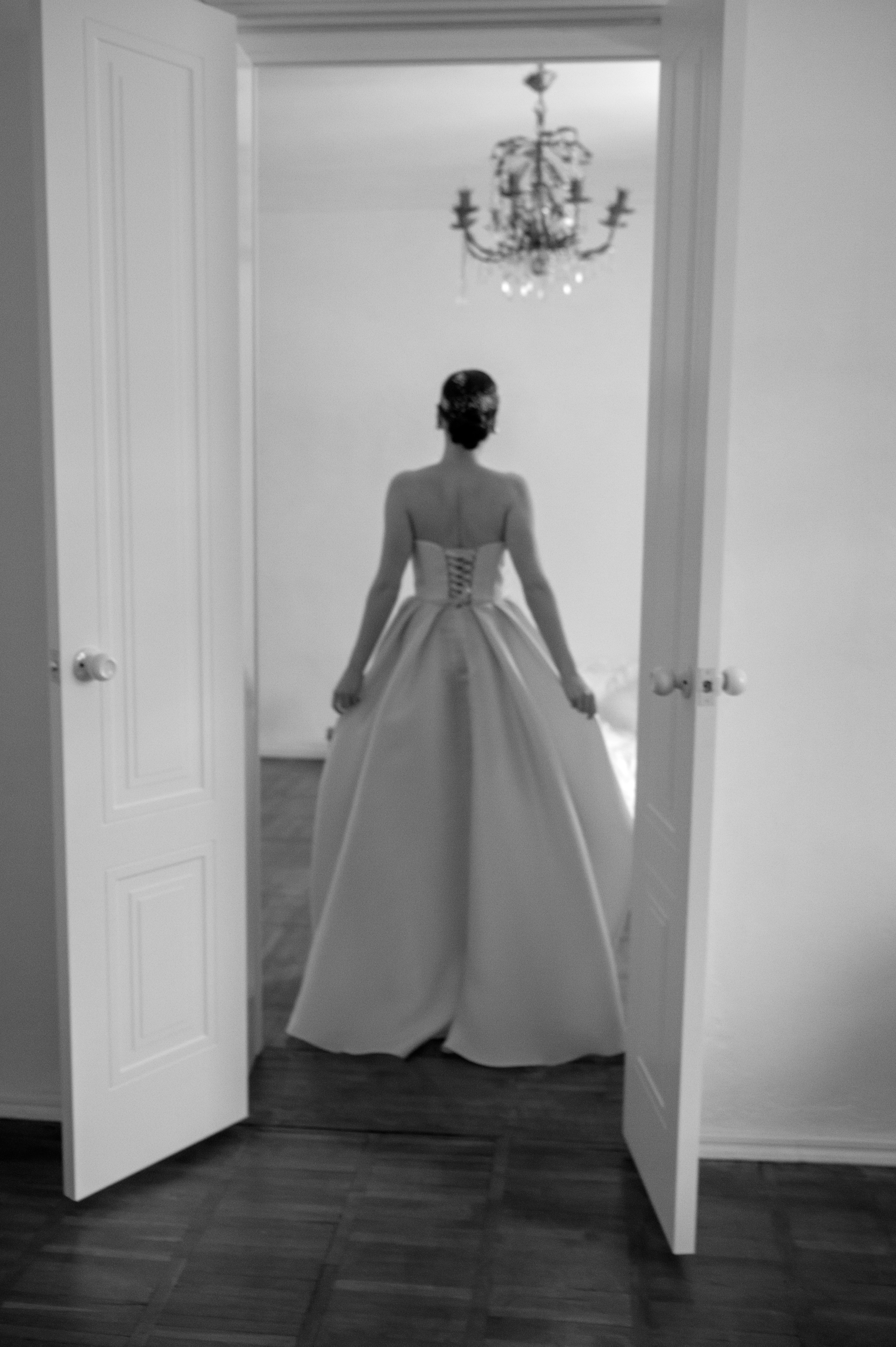 Анна. Свадебный и семейный фотограф в Серпухове Александра Дерюшева