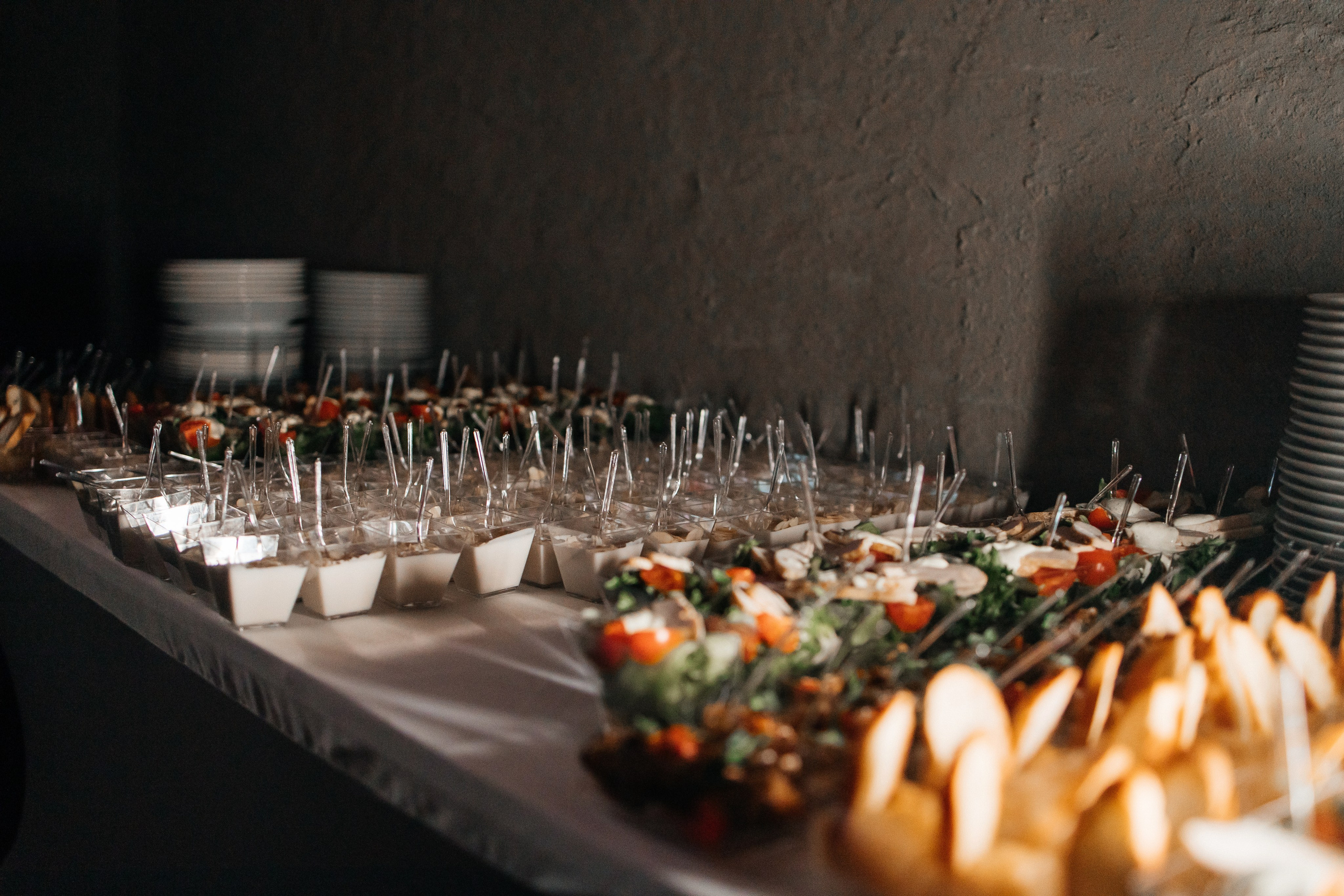 Концерт в Event Hall. Фотограф в Санкт-Петербурге Виктория Безверхая