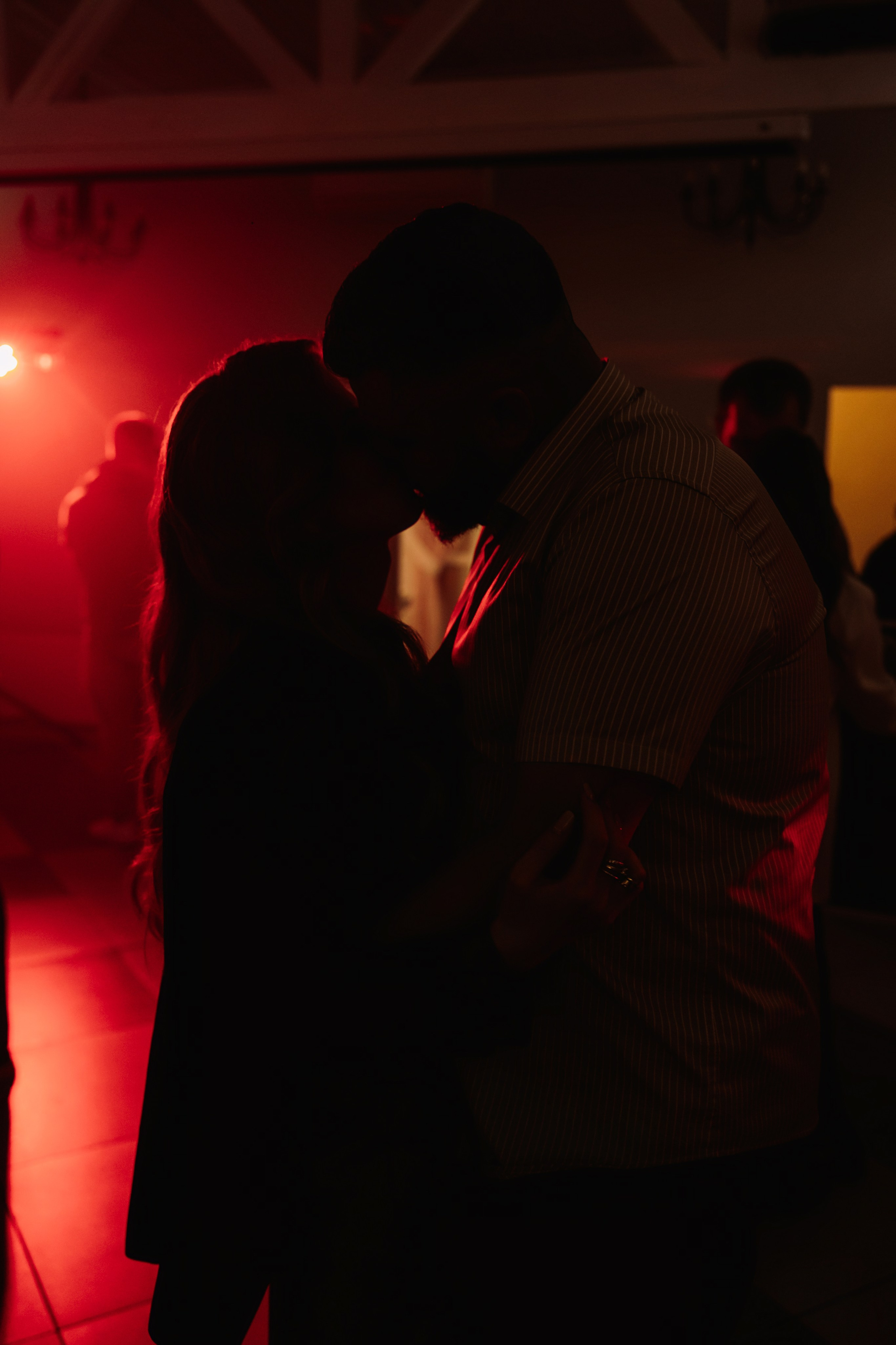 Свадьба Ярослав и Дарья 🖤. ФОТОГРАФ ИРИНА ШАМАТАВА