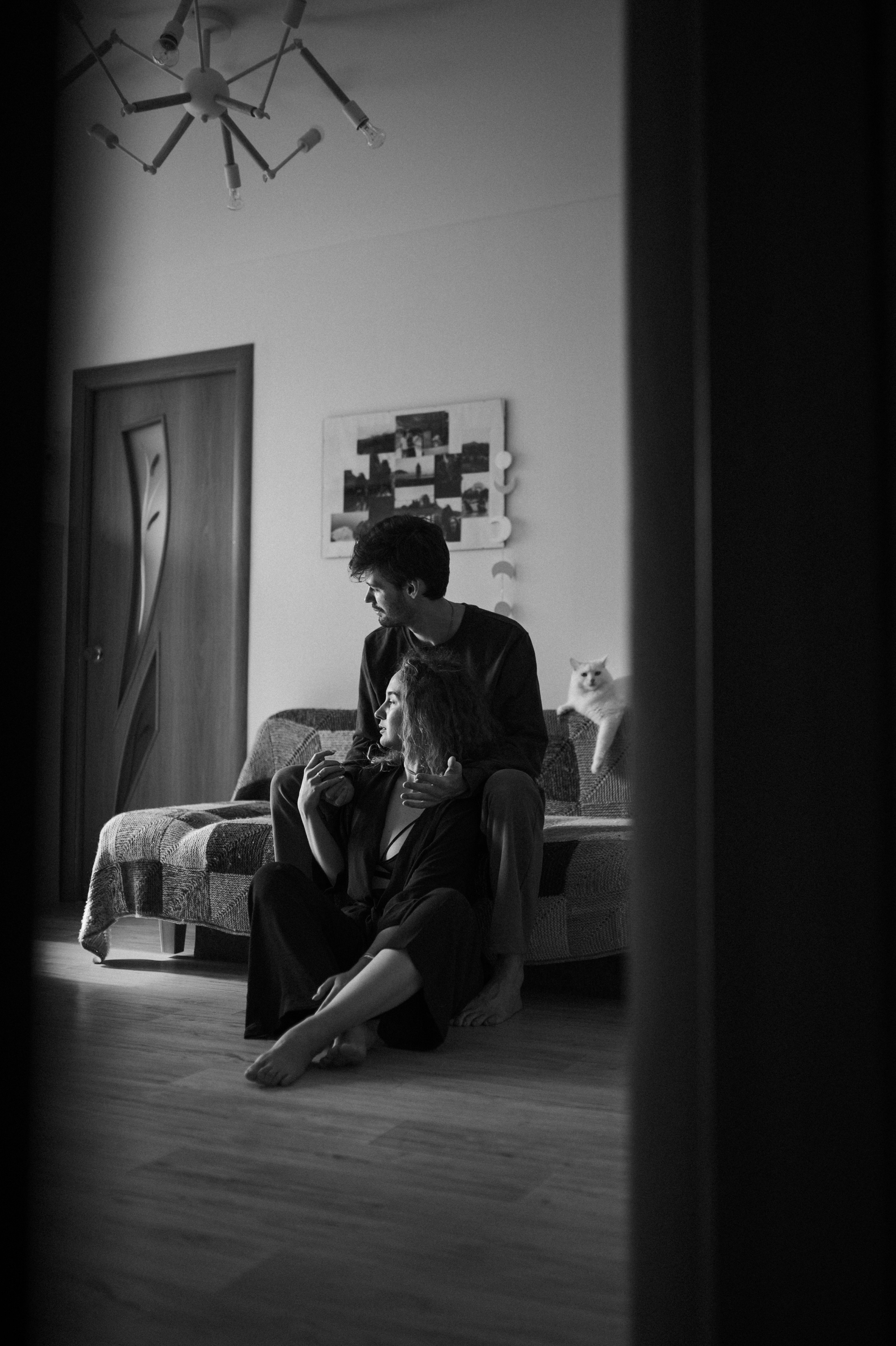 Каролина и Артем. Www.ostermiller.ru