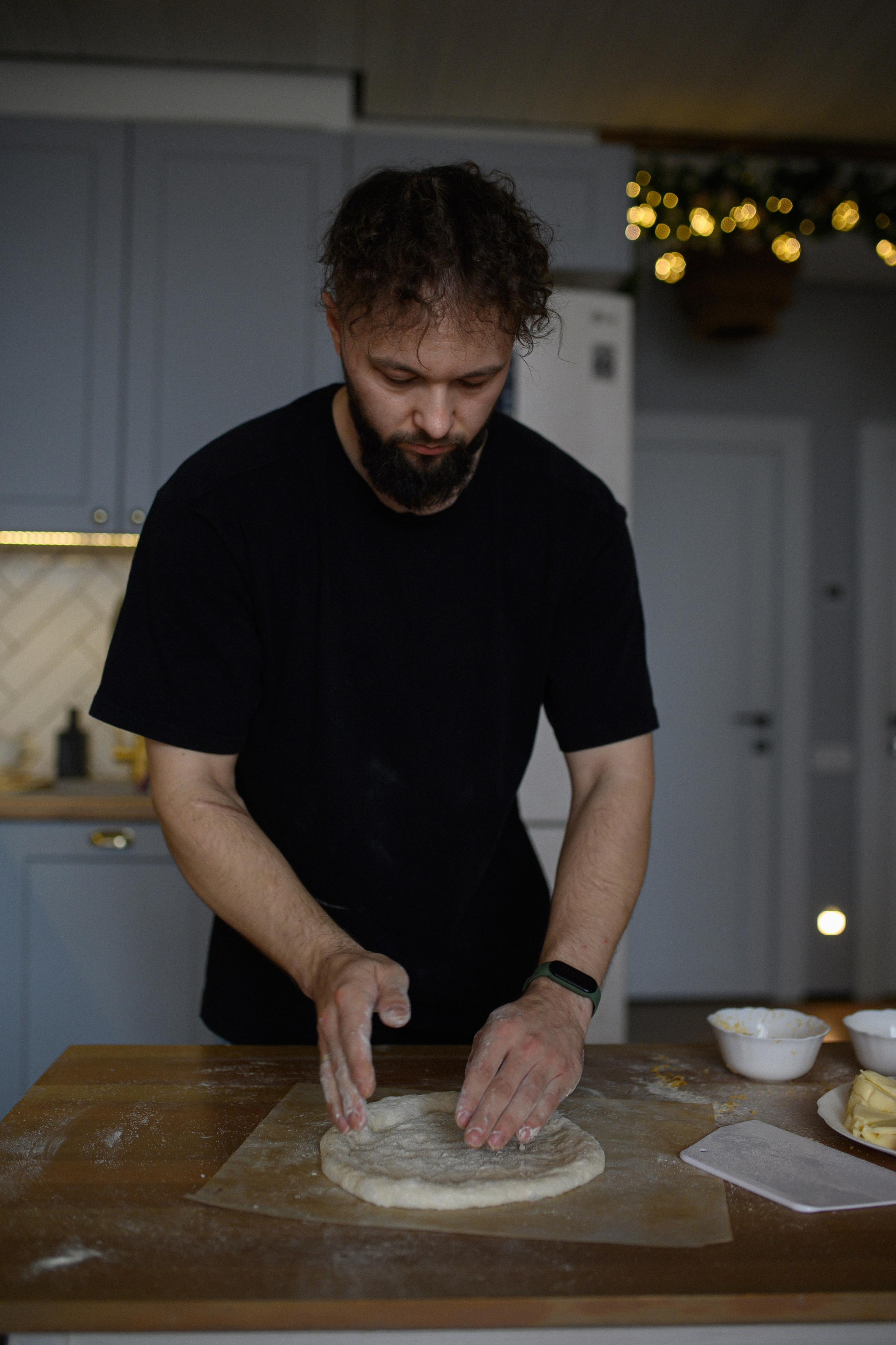 Ира, Саша, Филл. Www.ostermiller.ru