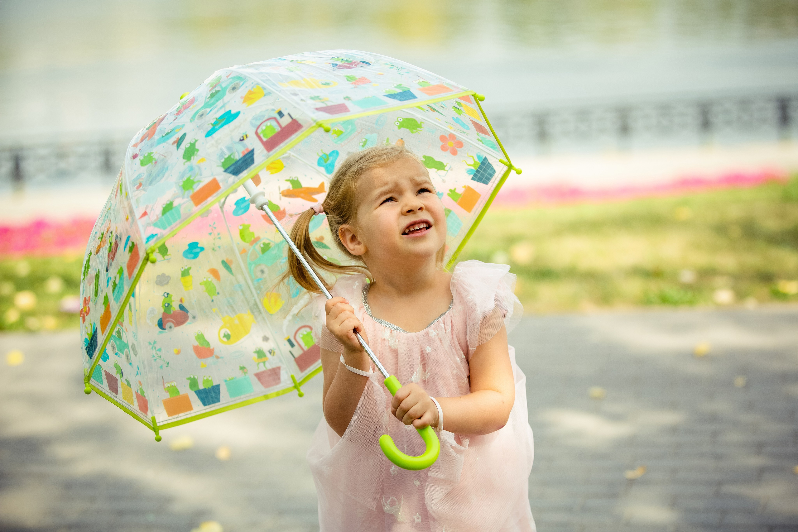 Майя. Свадебный и семейный фотограф в Москве и Подмосковье Лариса Козлова