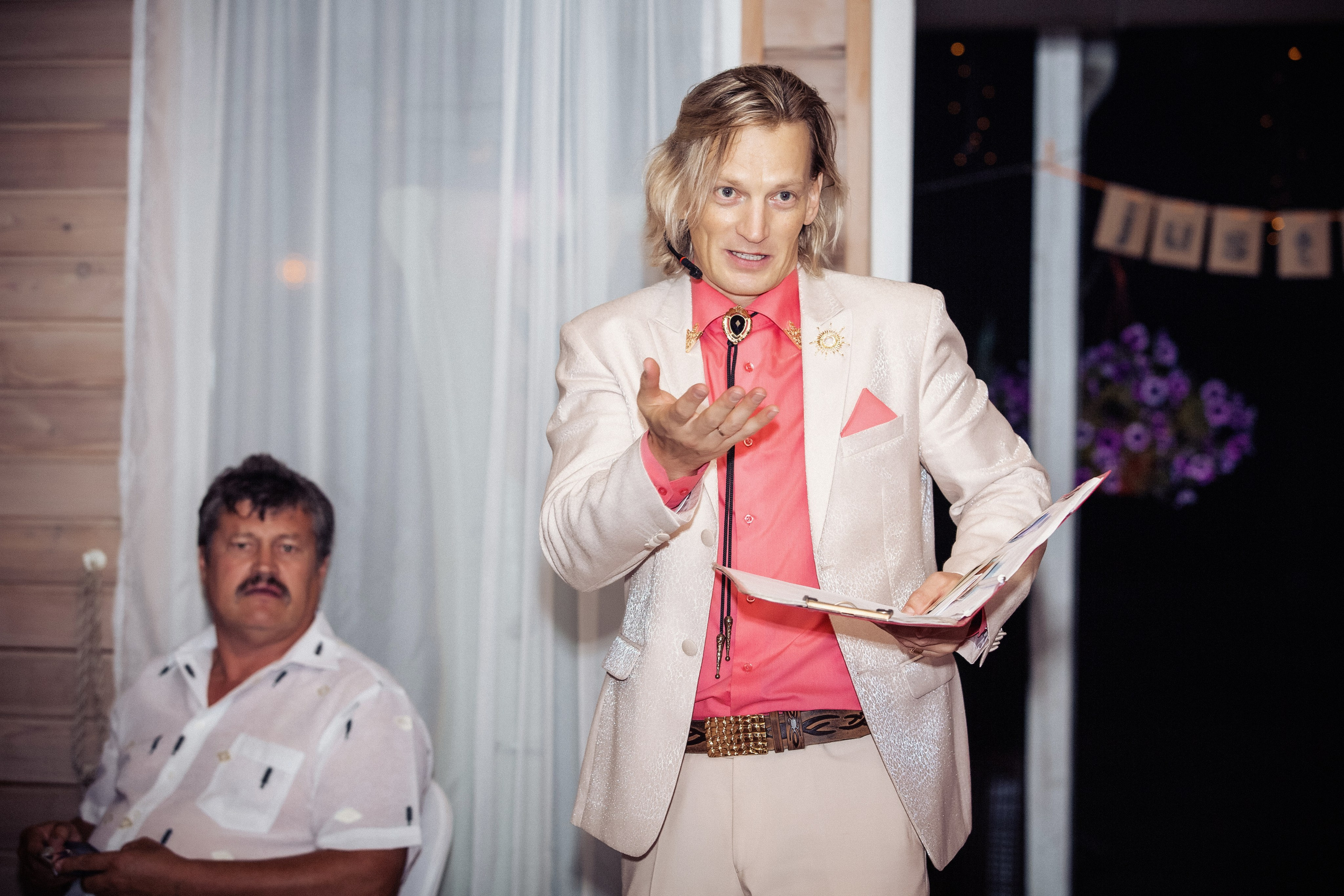 Анна и Иван. Свадебный и семейный фотограф в Москве и Подмосковье Лариса Козлова