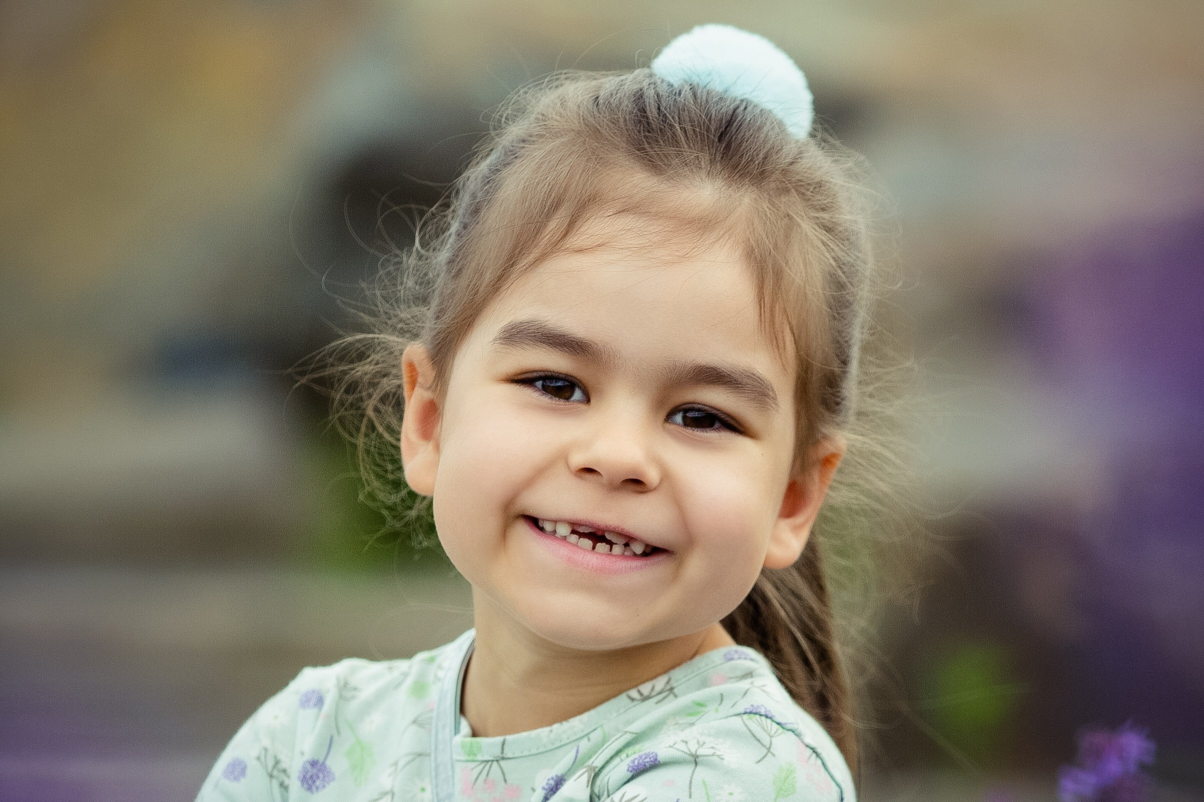 Мария Александр и их дети. Свадебный и семейный фотограф в Москве и Подмосковье Лариса Козлова