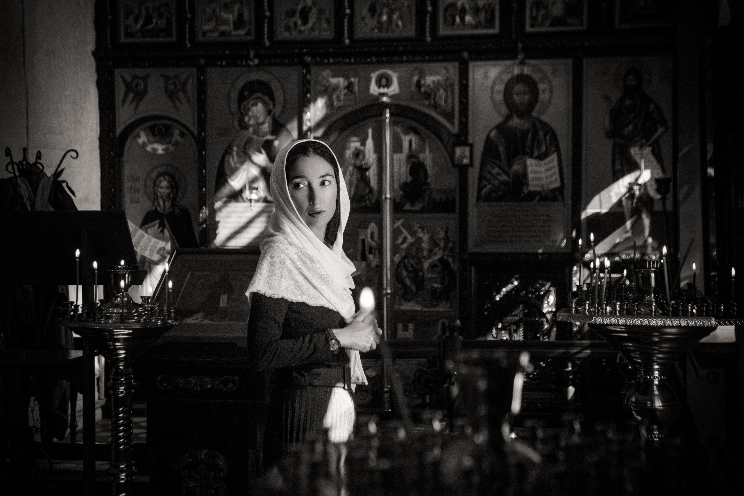 Фотосессия в Парке. Усадьба Архангельское. Свадебный и семейный фотограф в Москве и Подмосковье Лариса Козлова