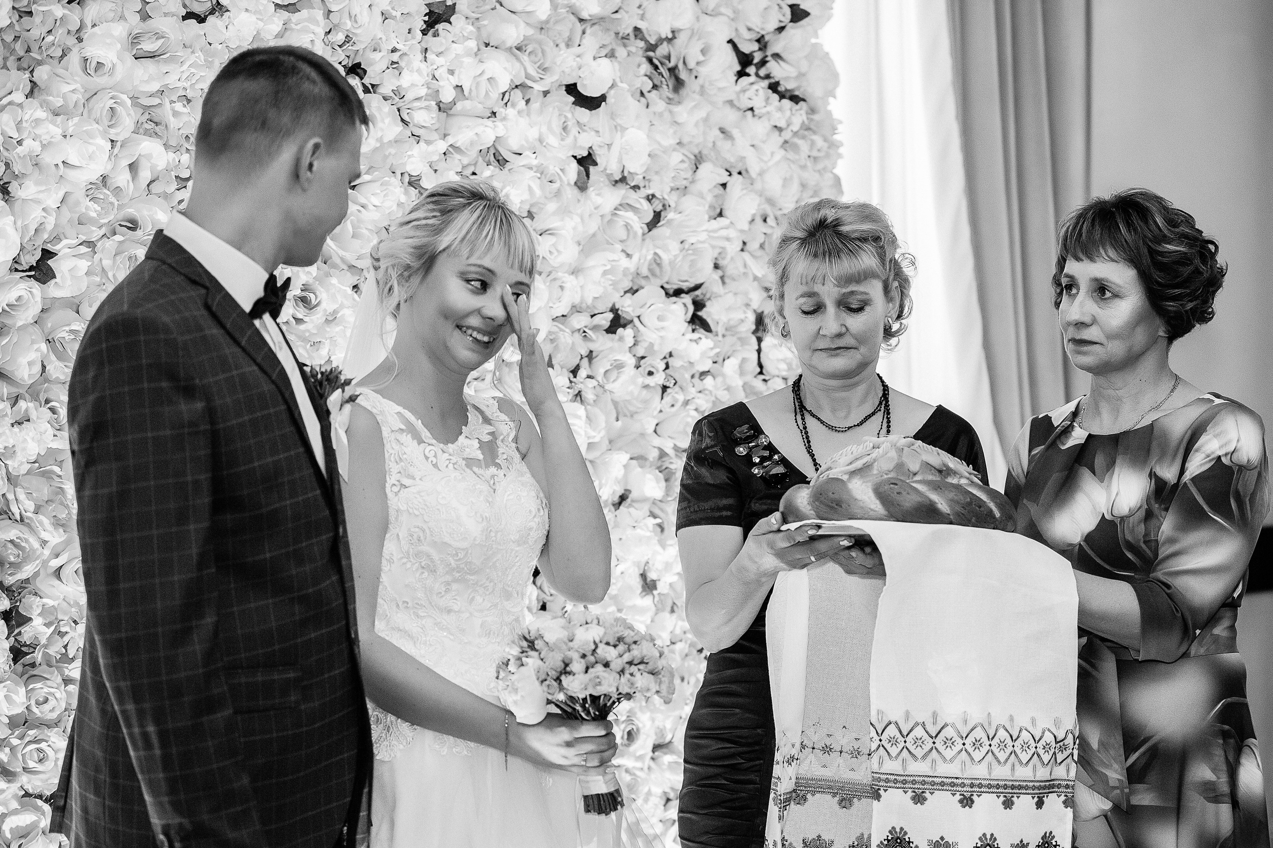 Алёна Николай. Свадебный и семейный фотограф в Москве и Подмосковье Лариса Козлова