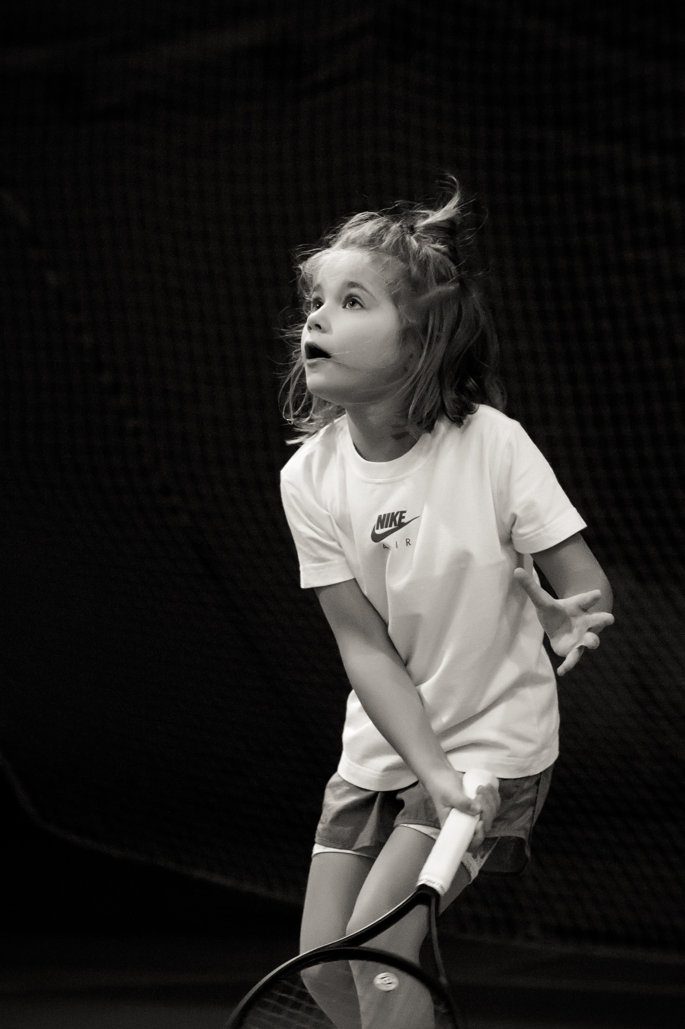 Ева. Свадебный и семейный фотограф в Москве и Подмосковье Лариса Козлова