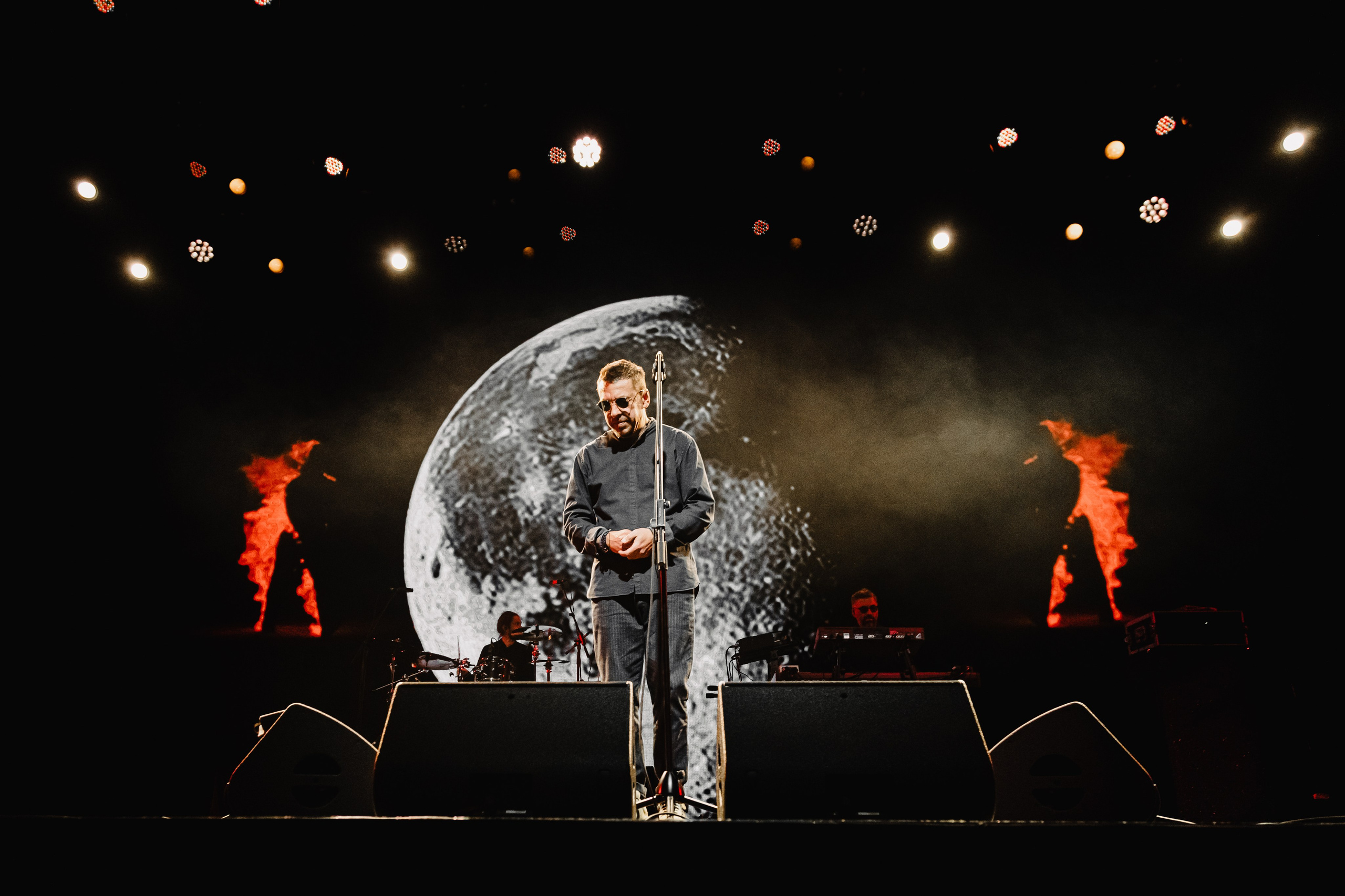 Танцы Минус 16.02.24 г. Нижний Новгород, кз Юпитер. Свадебный и семейный фотограф Женя Добрянская в Нижнем Новгороде