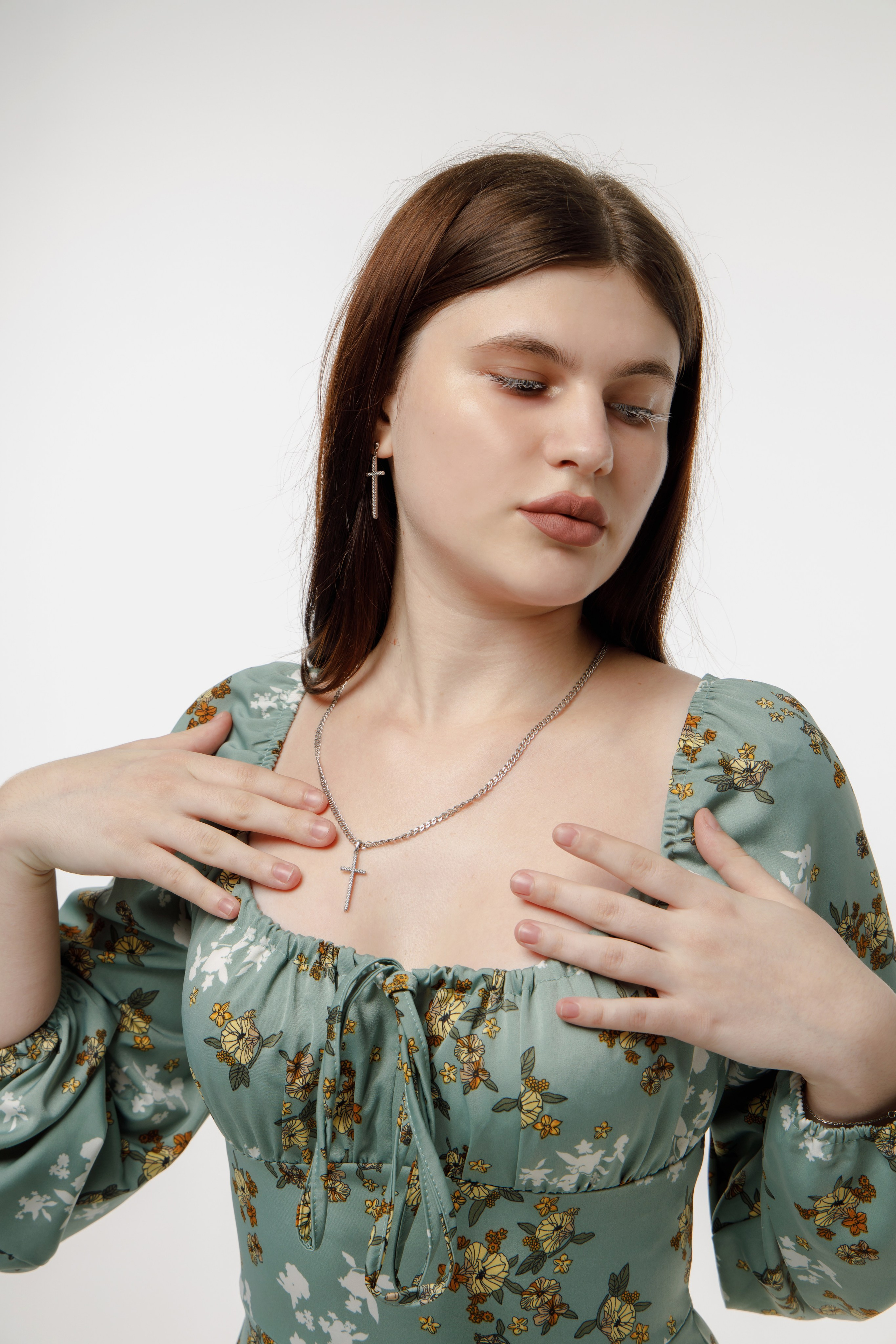 Одежда для Маркетплейсов. Фотограф Новороссийск