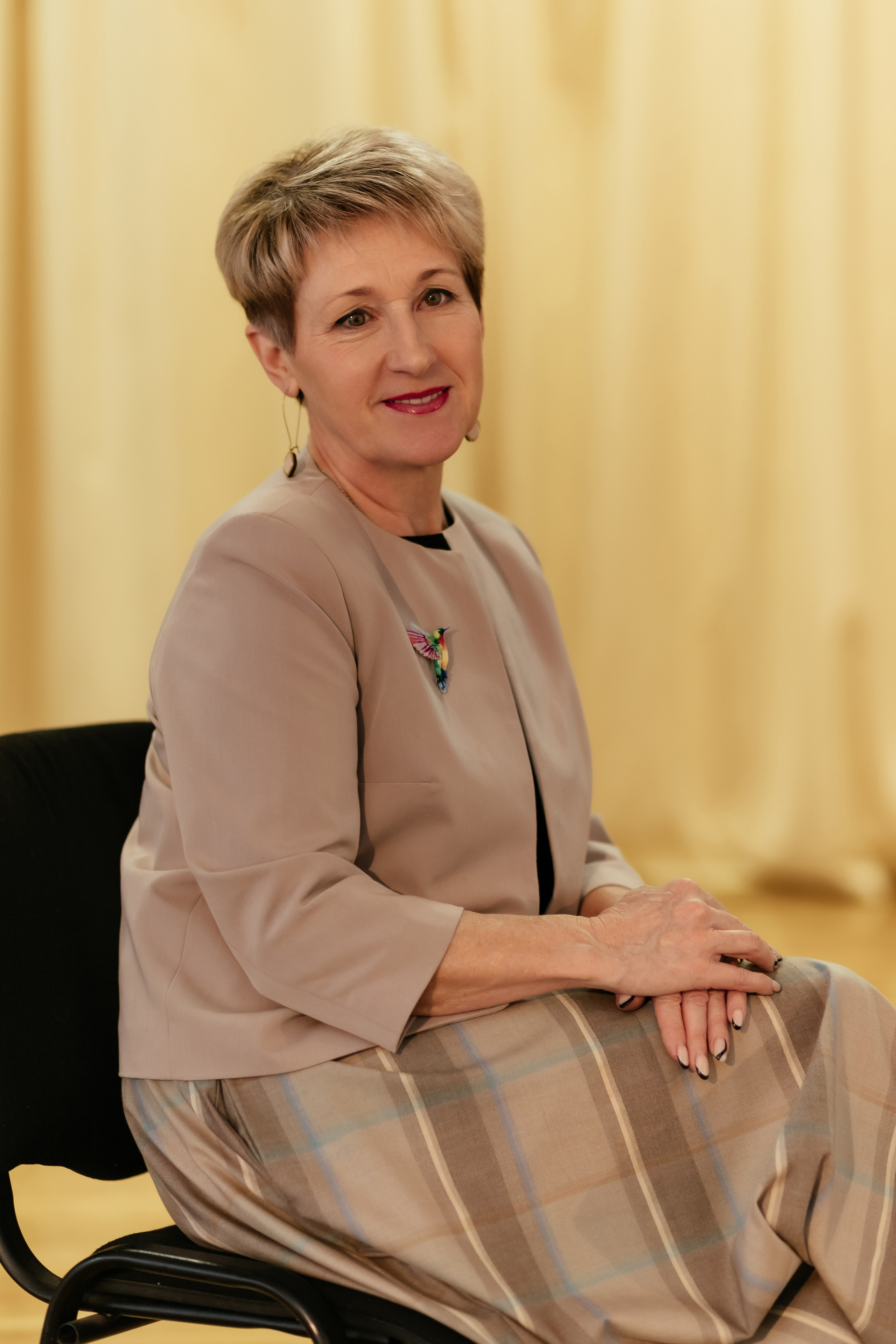 Потретная съёмка специалистов. Семейный фотограф в Минске Приболовец Светлана