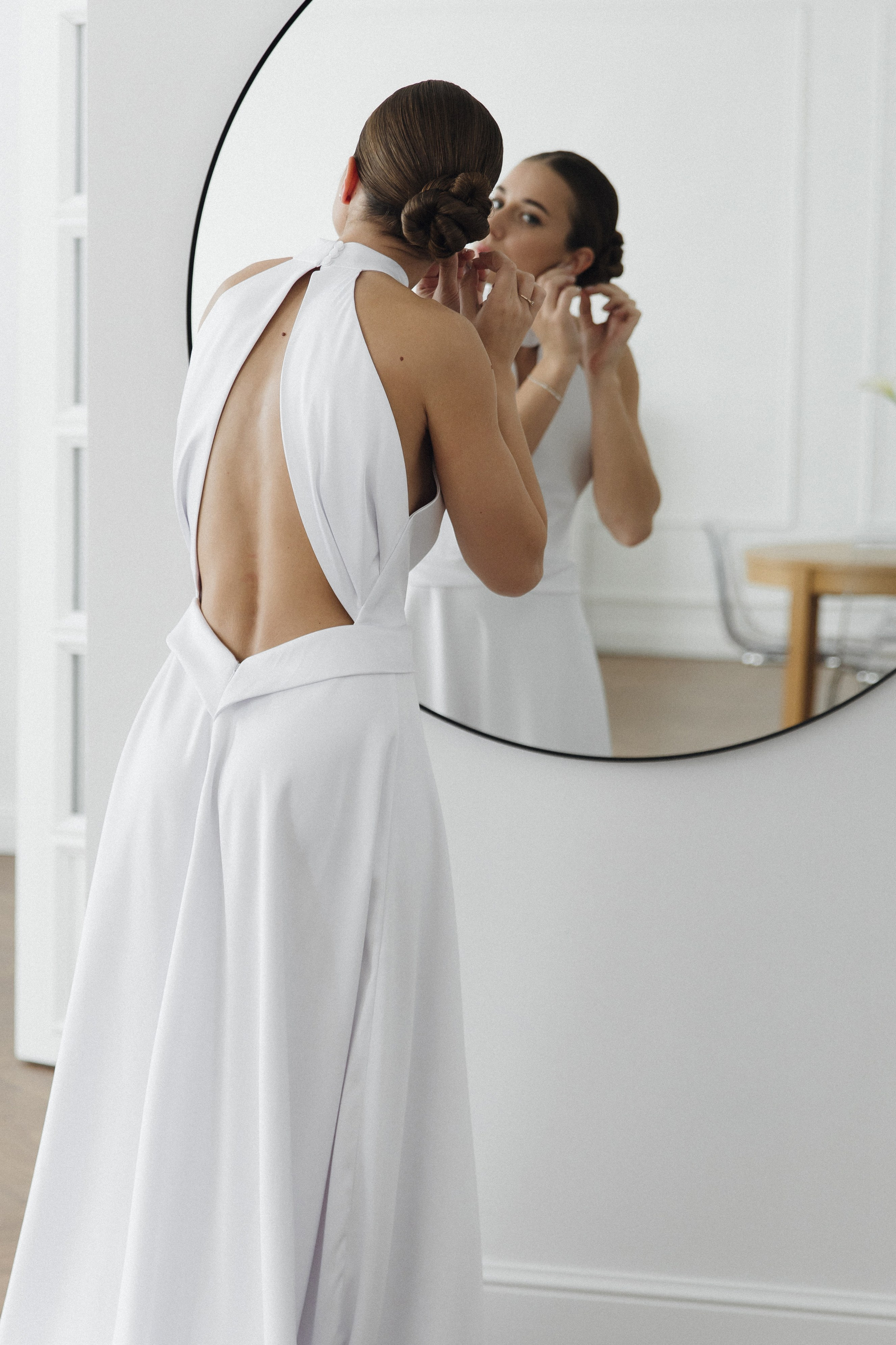 Нет, не случайно!. Свадебный фотограф в Краснодаре Алиса Михайленко