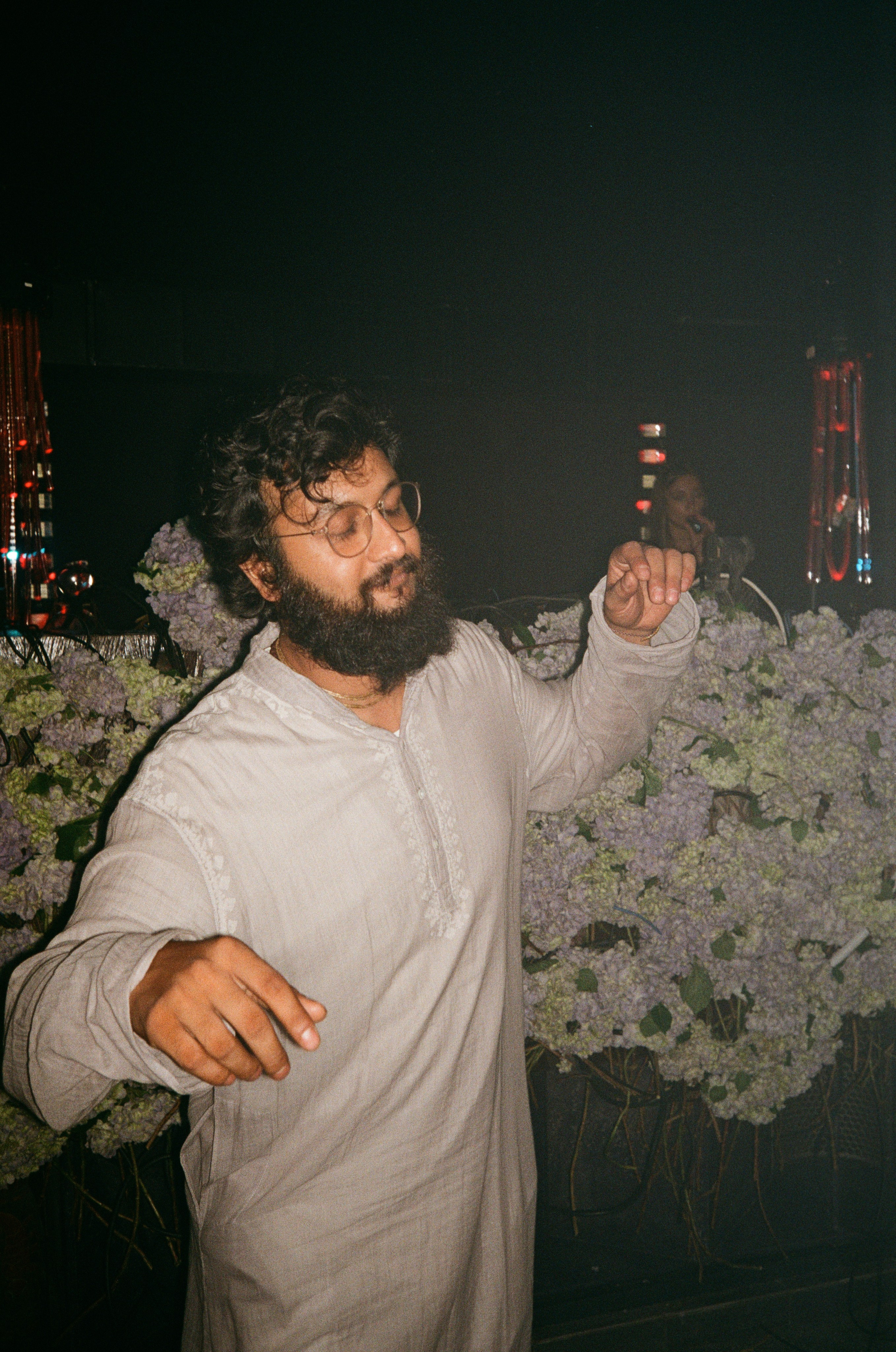 Radiocultura bali on film. Главная