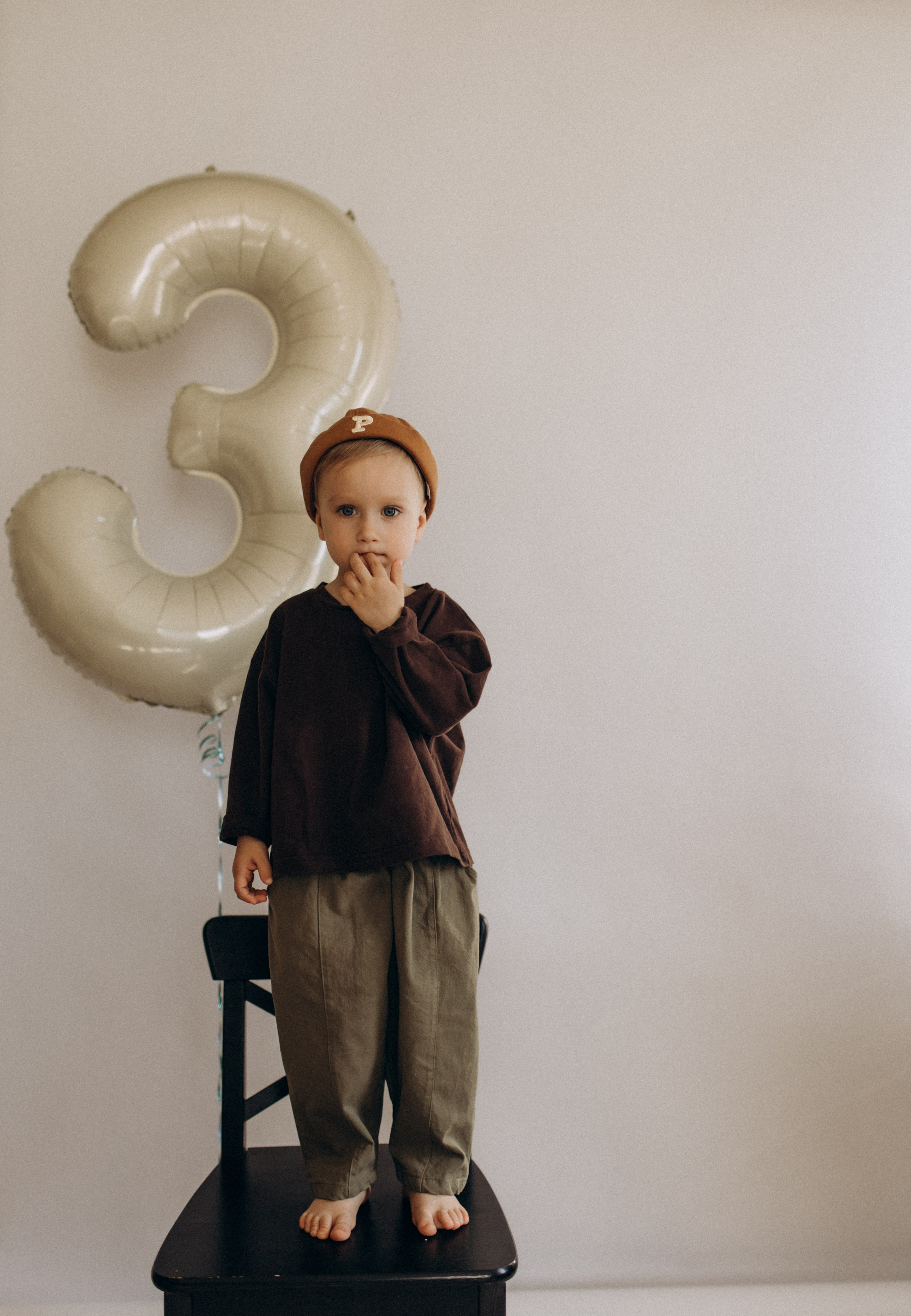 Лев 🦁 Антон и Анна🤎. Услуги