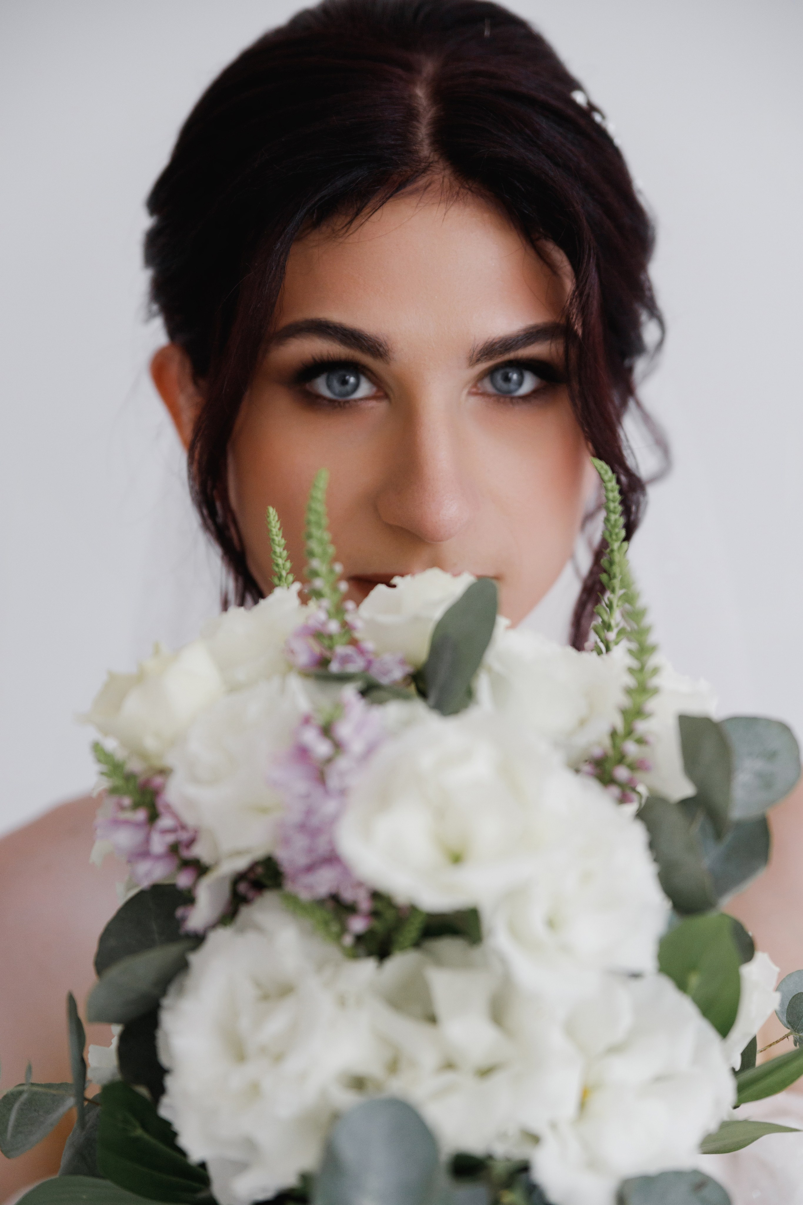 Алексей и Виктория. Фотограф Александр Закадычный | Таганрог