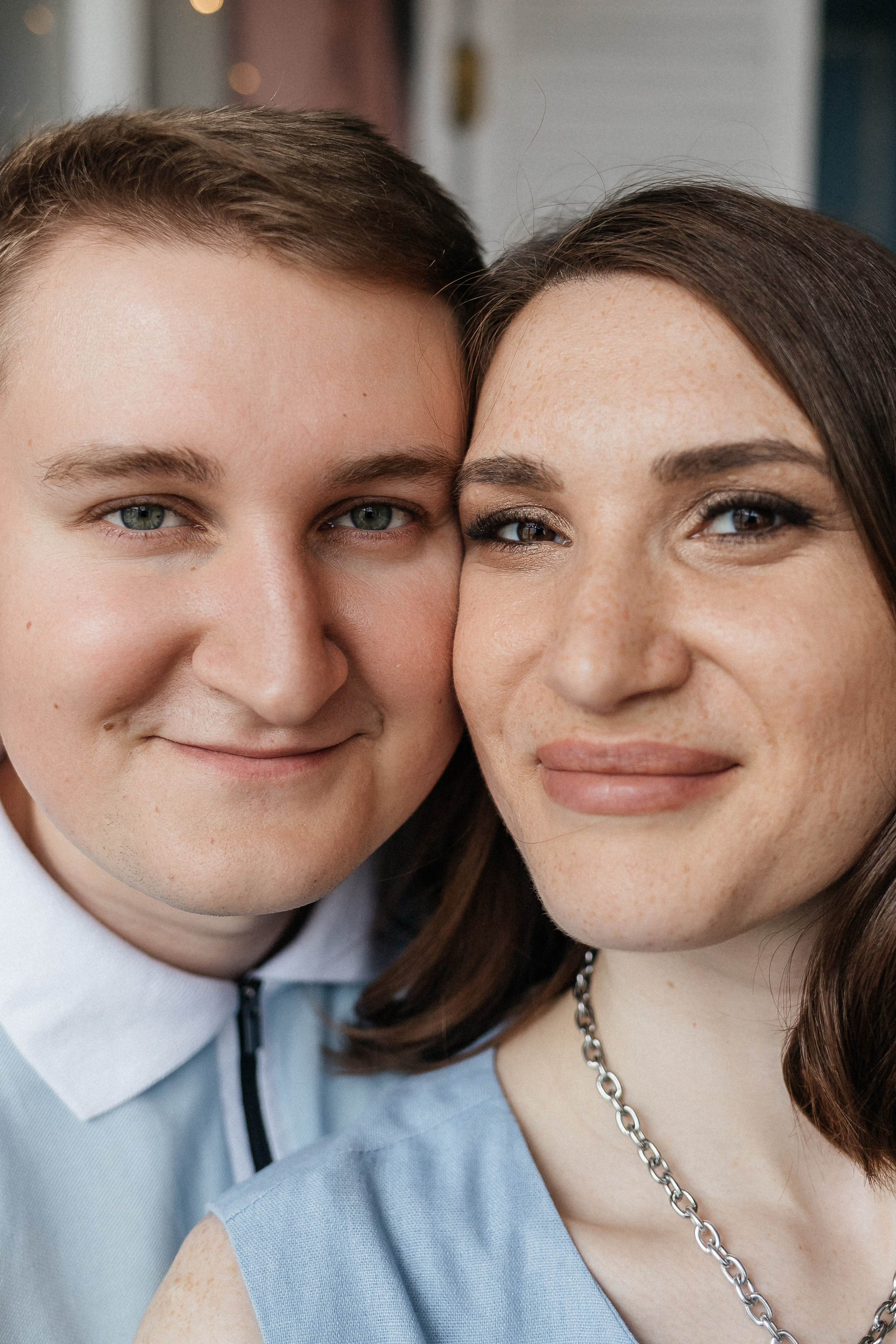 Юлия/Сергей/Тимофей/2025. Свадебный и семейный фотограф в Екатеринбурге