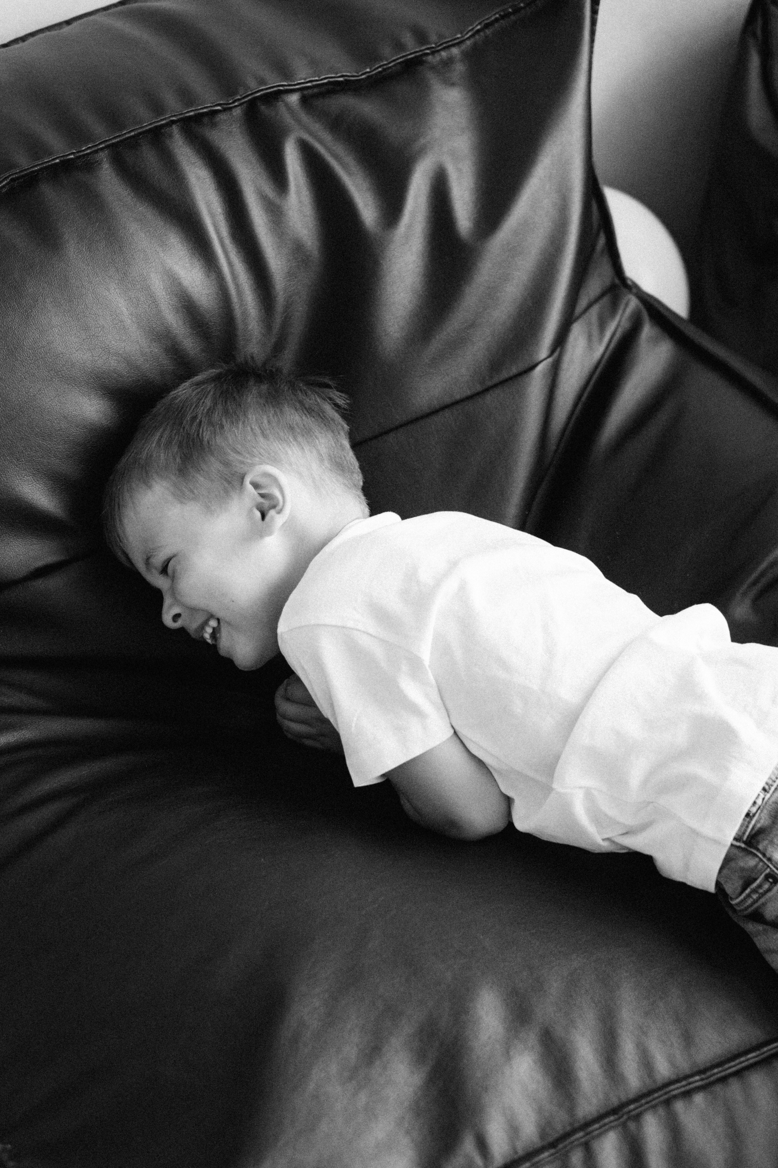 Тиме 5 лет. Свадебный и семейный фотограф г. Волгоград Биленко Ангелина