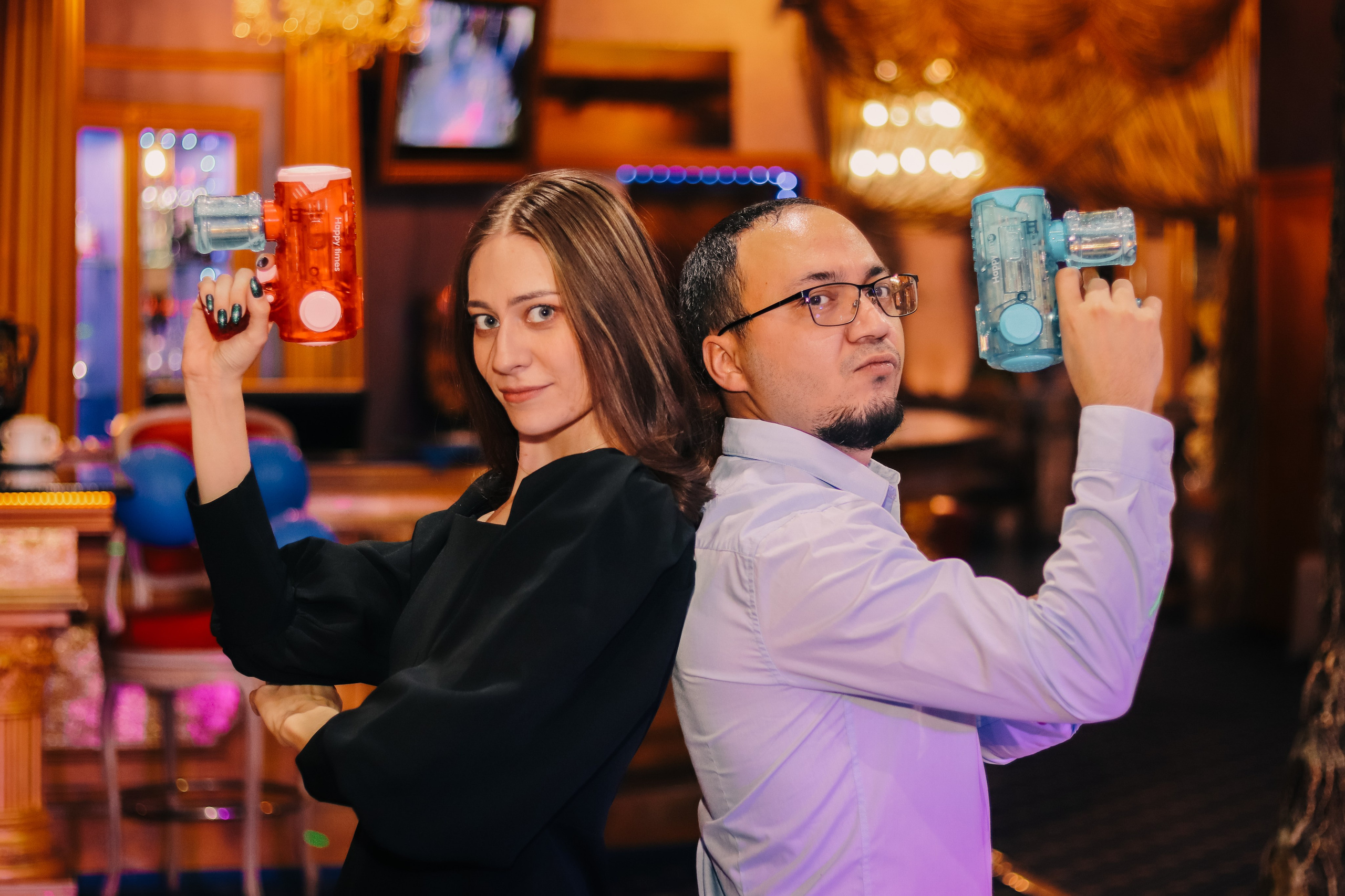 Банкет | Анастасия & Дмитрий. Фотограф Красноярск | Ховрин Иван | Свадьбы, Мероприятия, Фотосессии