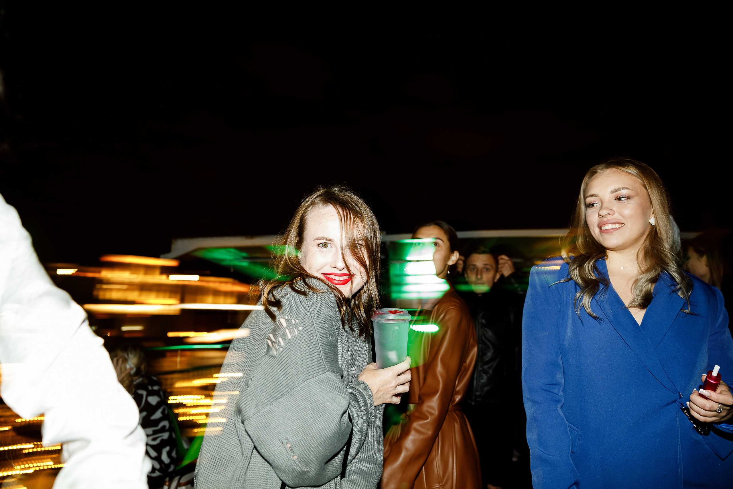 MoscowSee — 2023. Фотограф Москва