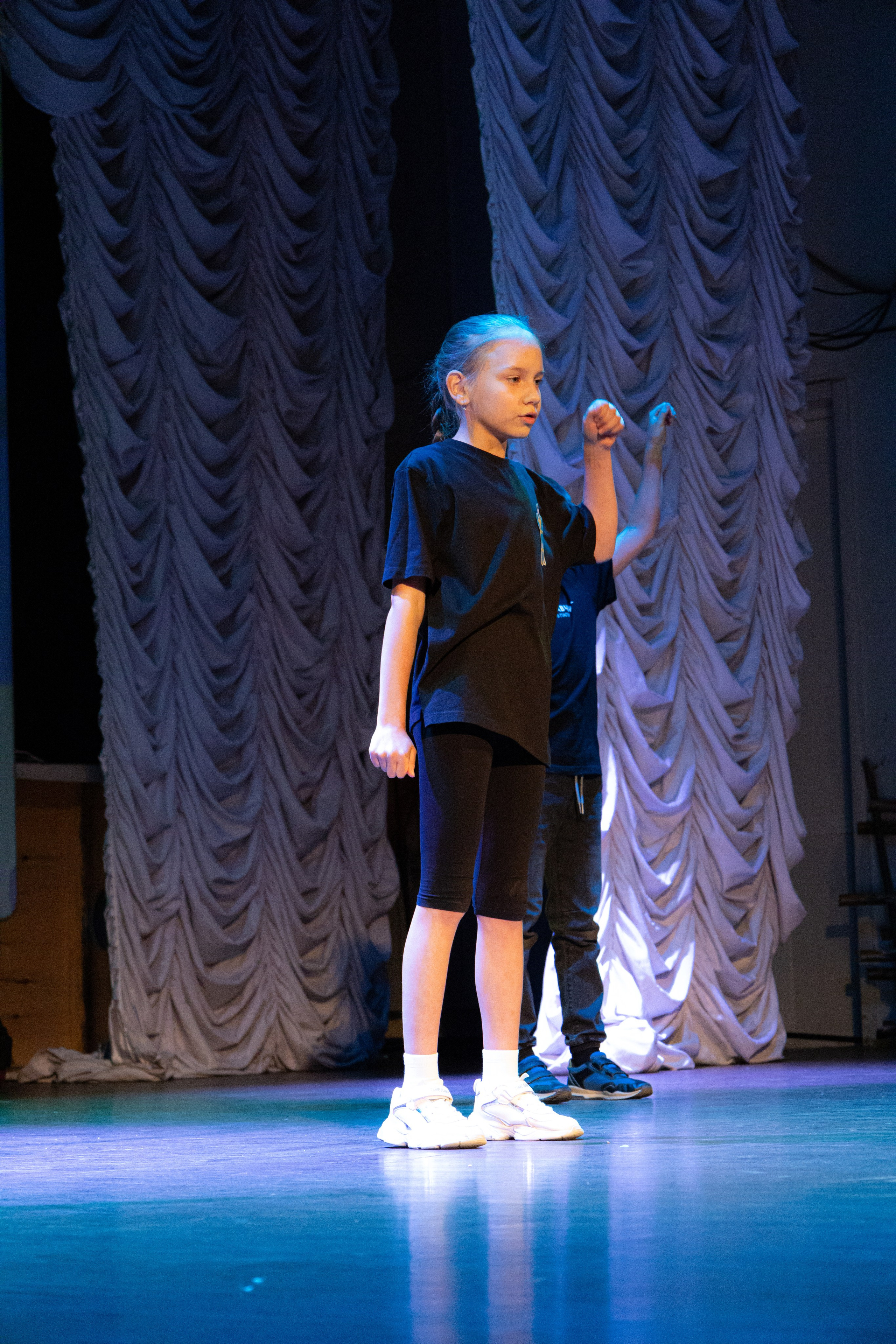 PERFECT. Photokarish