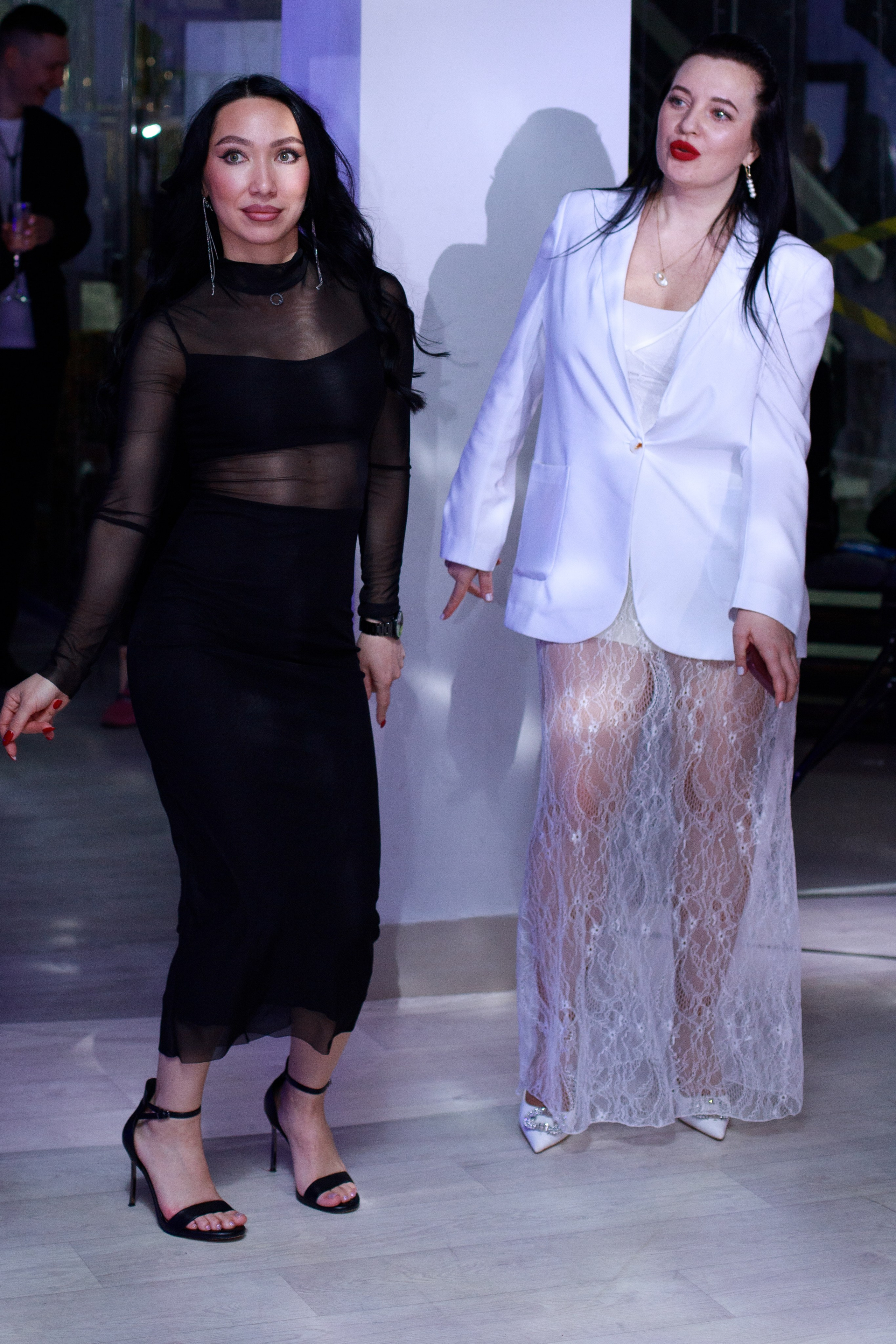 VIKA KARMADONOVA. Photokarish