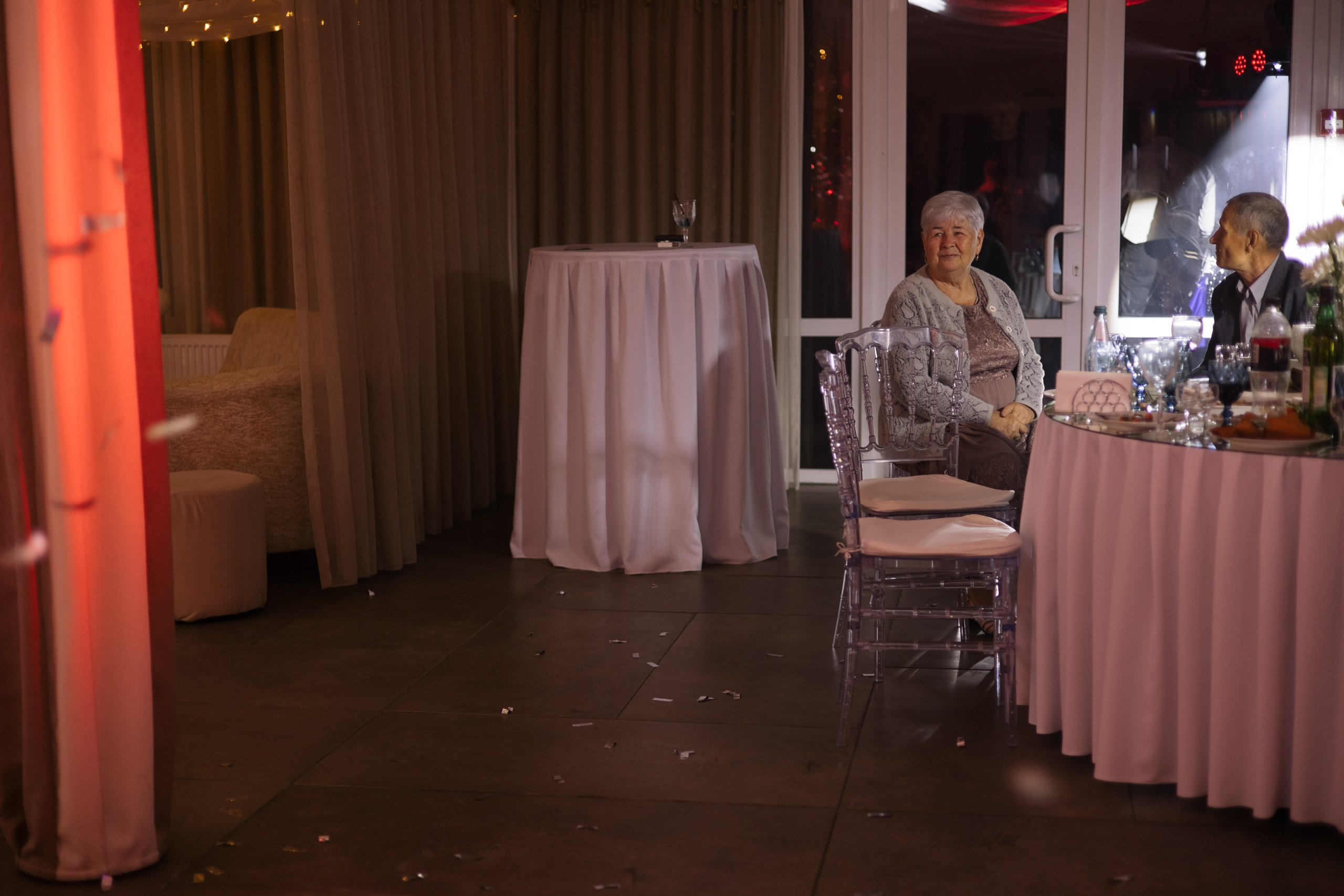 Никита и Настя. Свадебный и портретный фотограф Екатерина Моргунова