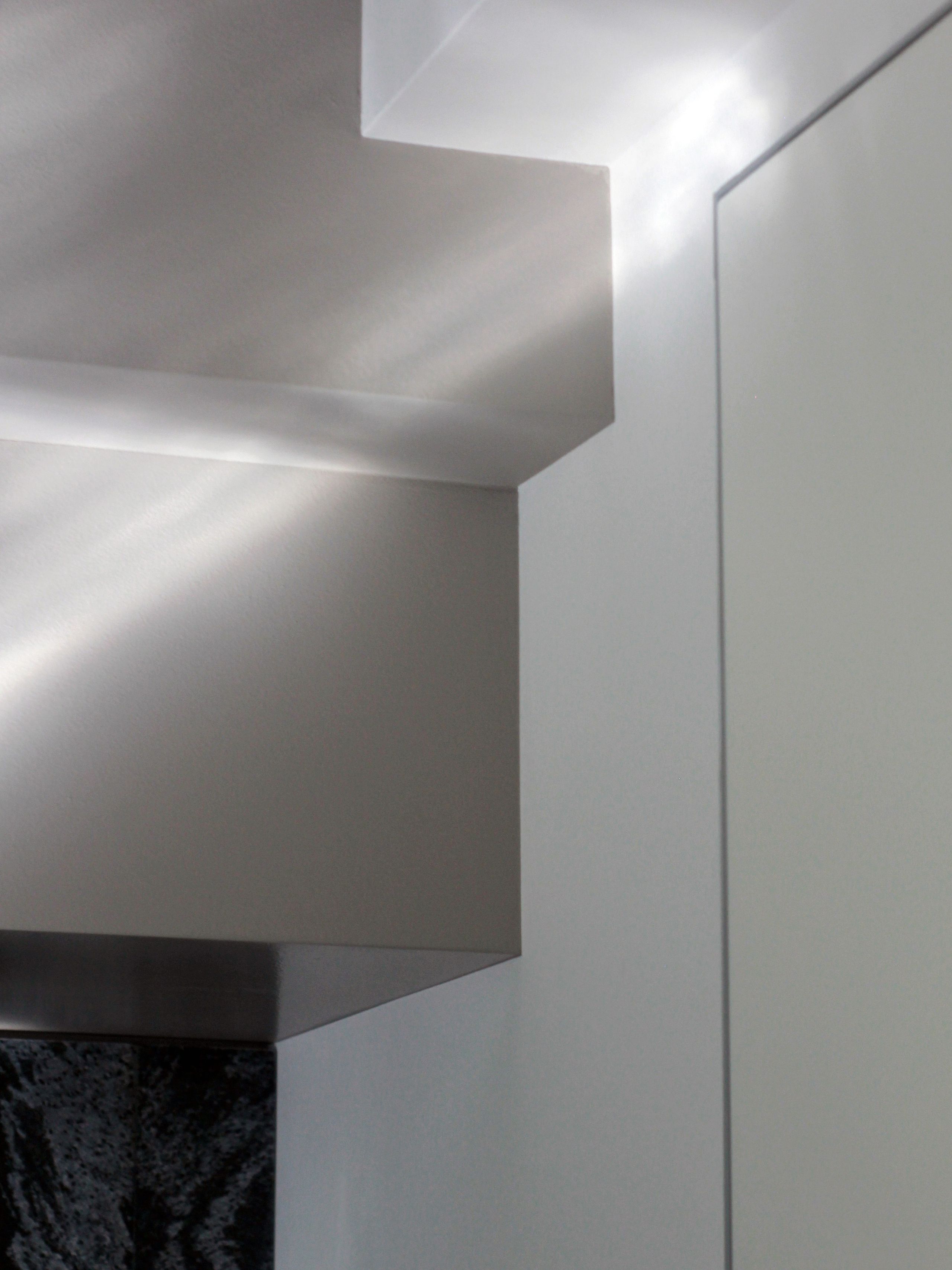 Квартира Кухня. SOLOMAKHINA| САЛОН ДЕКОРАТИВНЫХ ПОКРЫТИЙ|