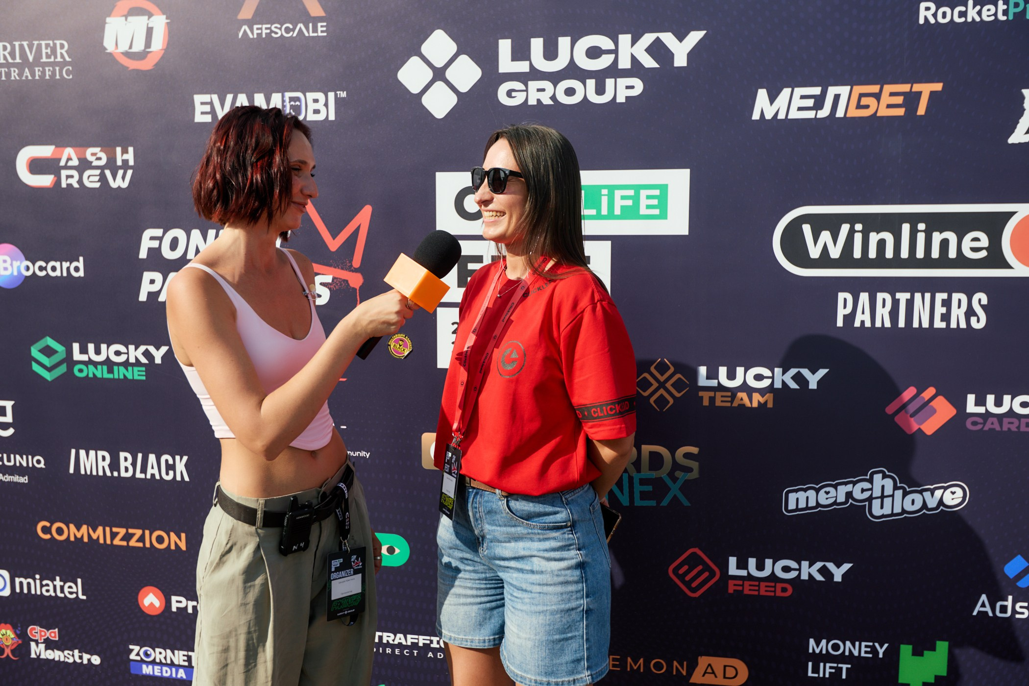 CPA LIFE FEST 2025. Home