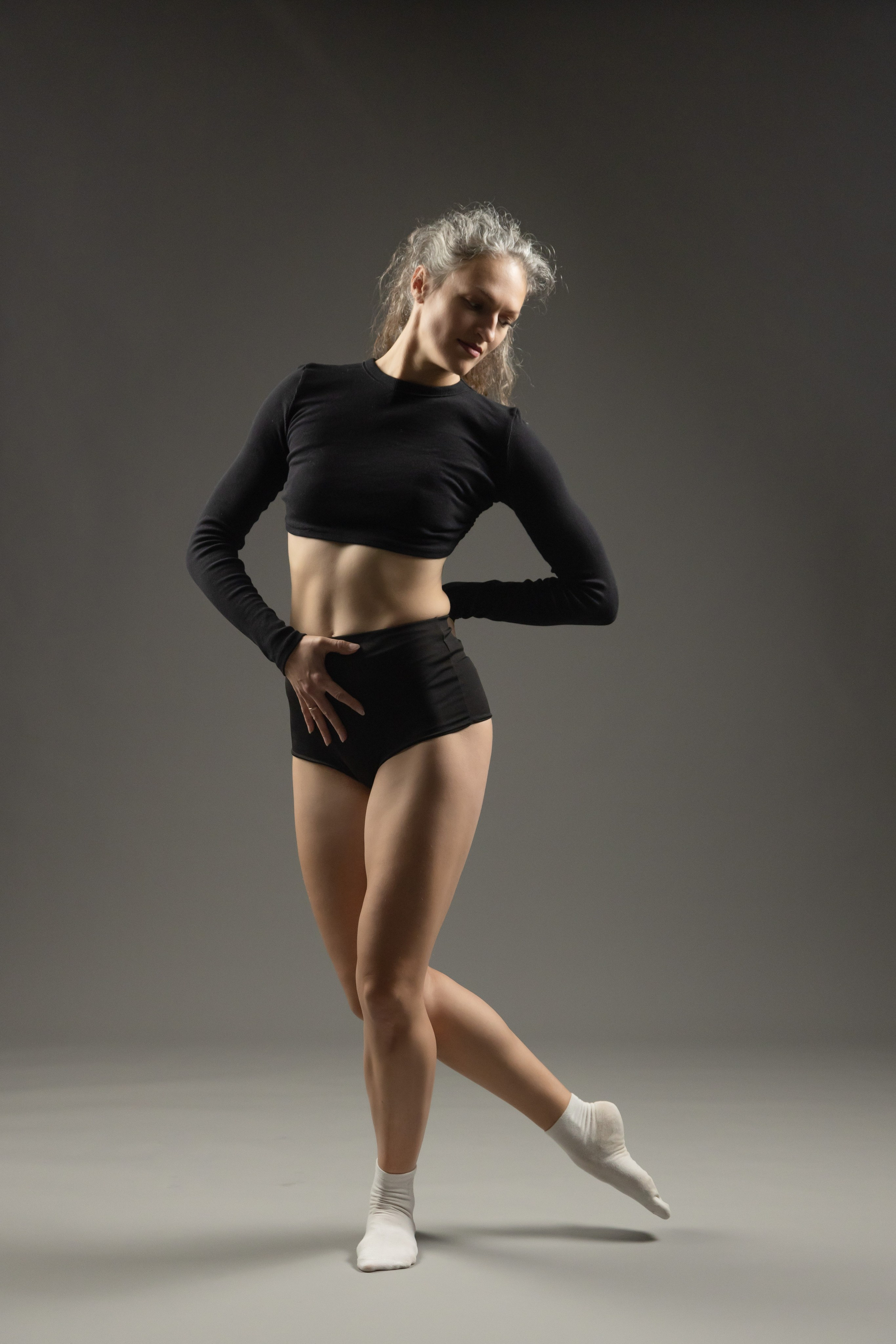 Портрет личности. НАСТИН ВЕТЕР — фотографии о тебе Анастасия Карнаухова — фотограф твоей личности