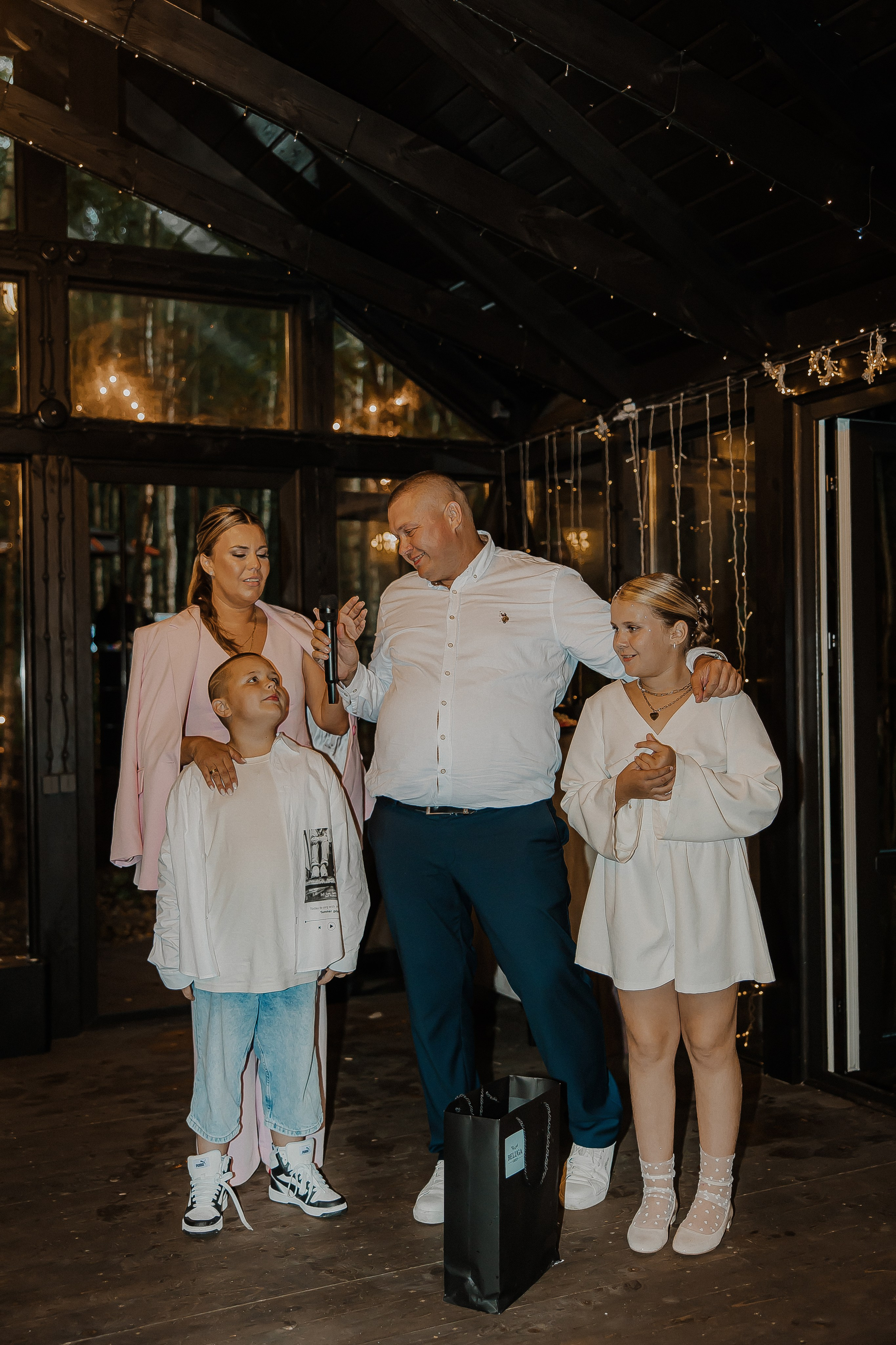 Александр и Арина. Свадебный и семейный фотограф Елизавета Ермак | Москва и МО