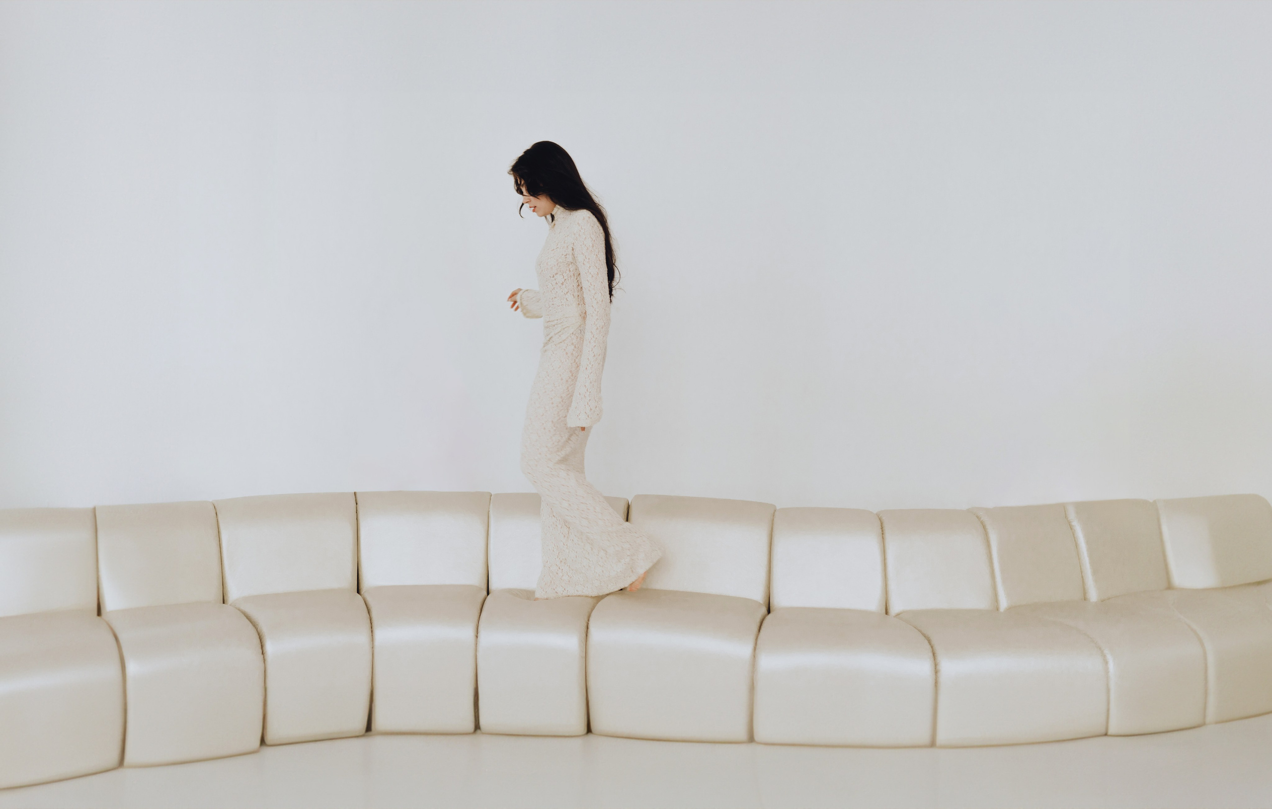 Polina. Фотограф Самара