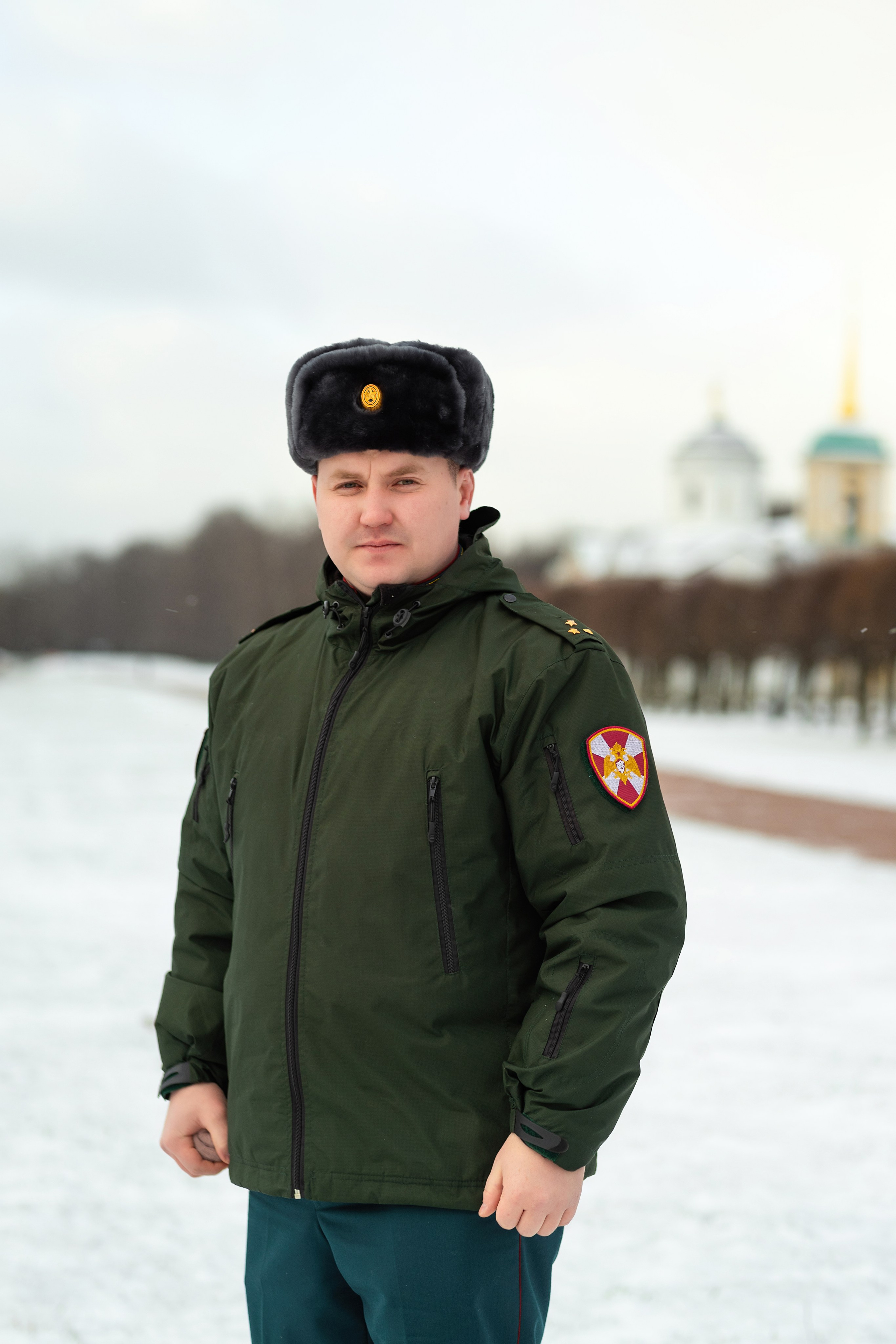 Свадебная фотосессия Егора и Ирины. Фотограф в Железнодорожном и Балашихе