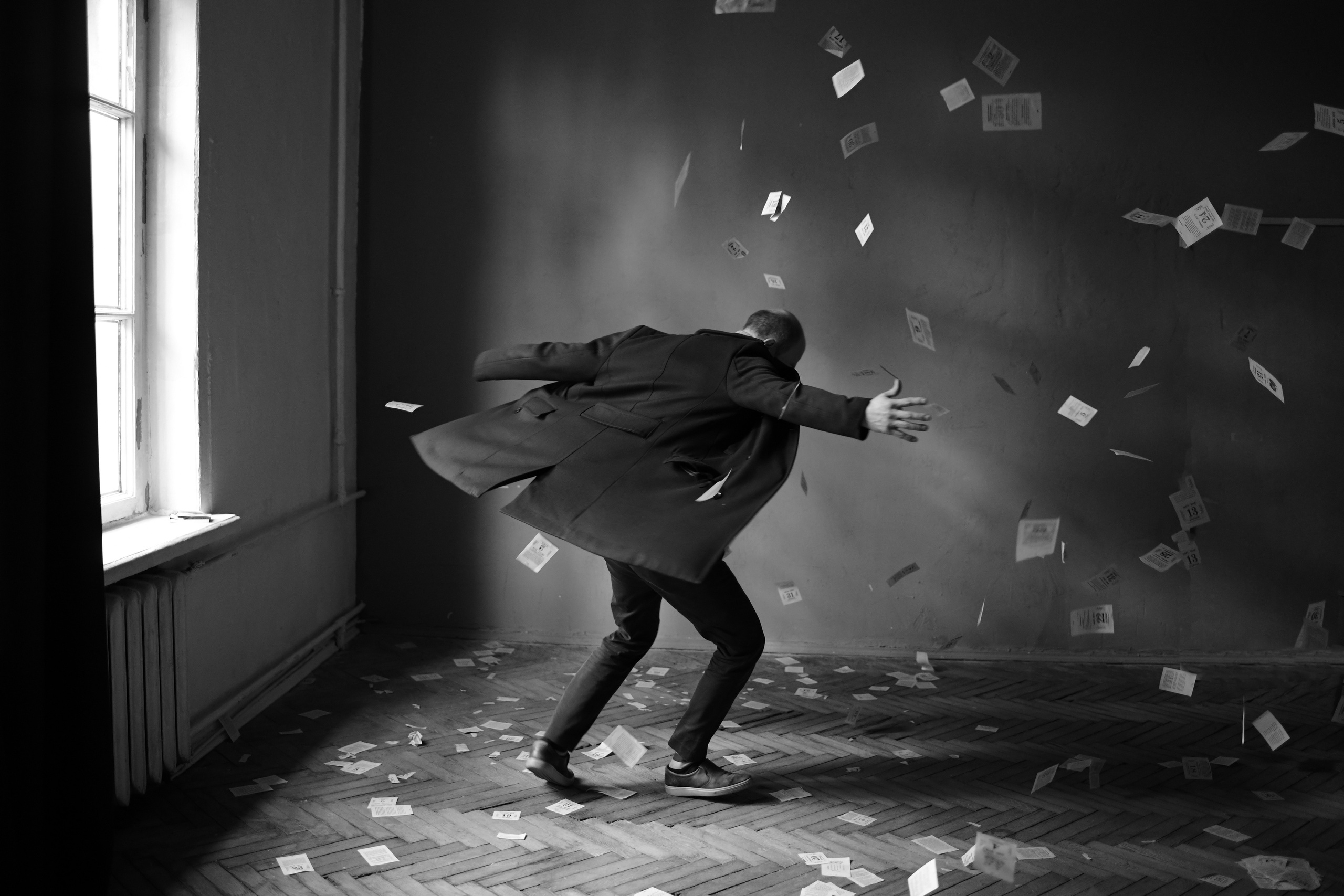 Портфолио Светлана Амирханова. Фотограф Светлана Амирханова