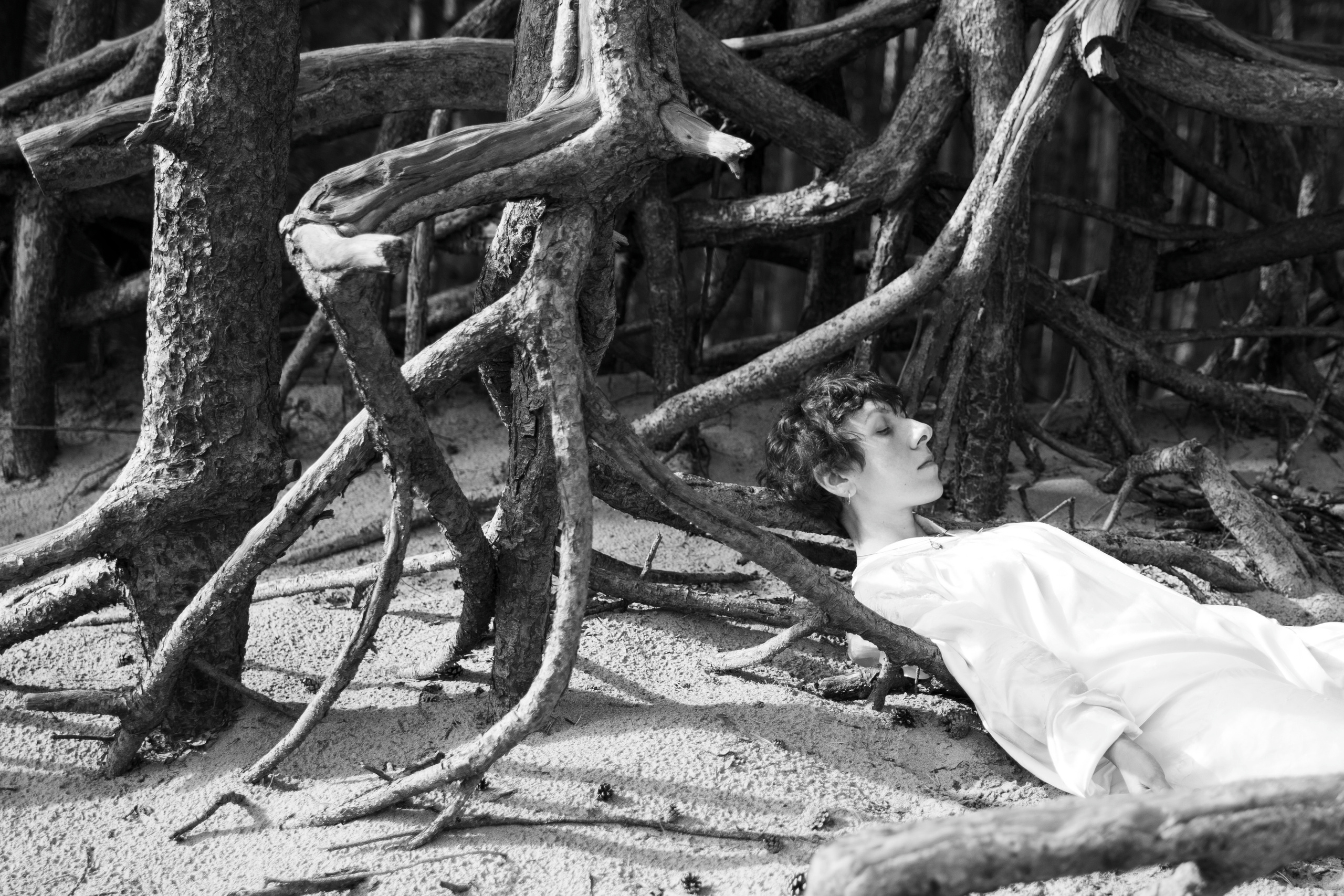 Портфолио Светлана Амирханова. Фотограф Светлана Амирханова