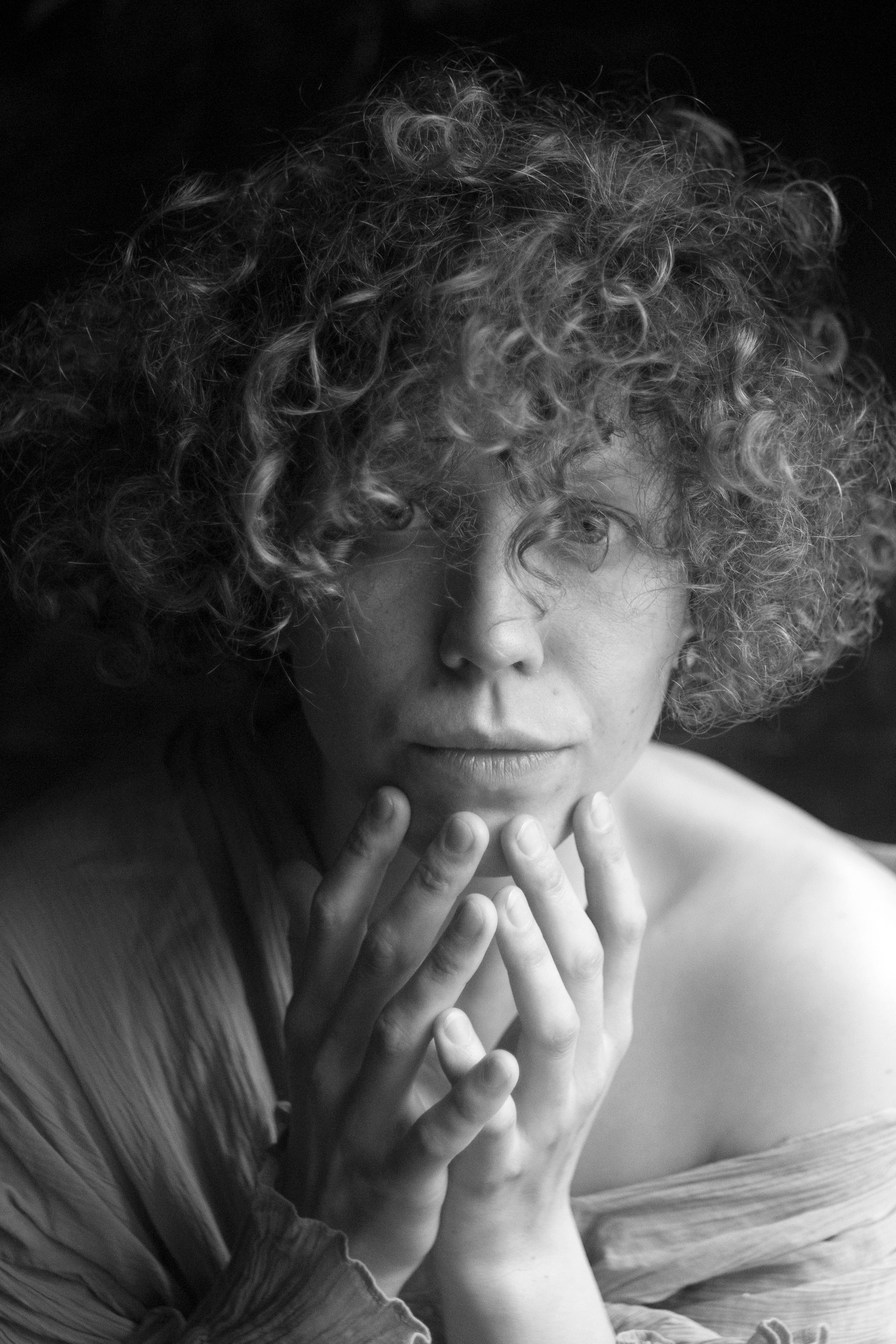 Портфолио Светлана Амирханова. Фотограф Светлана Амирханова