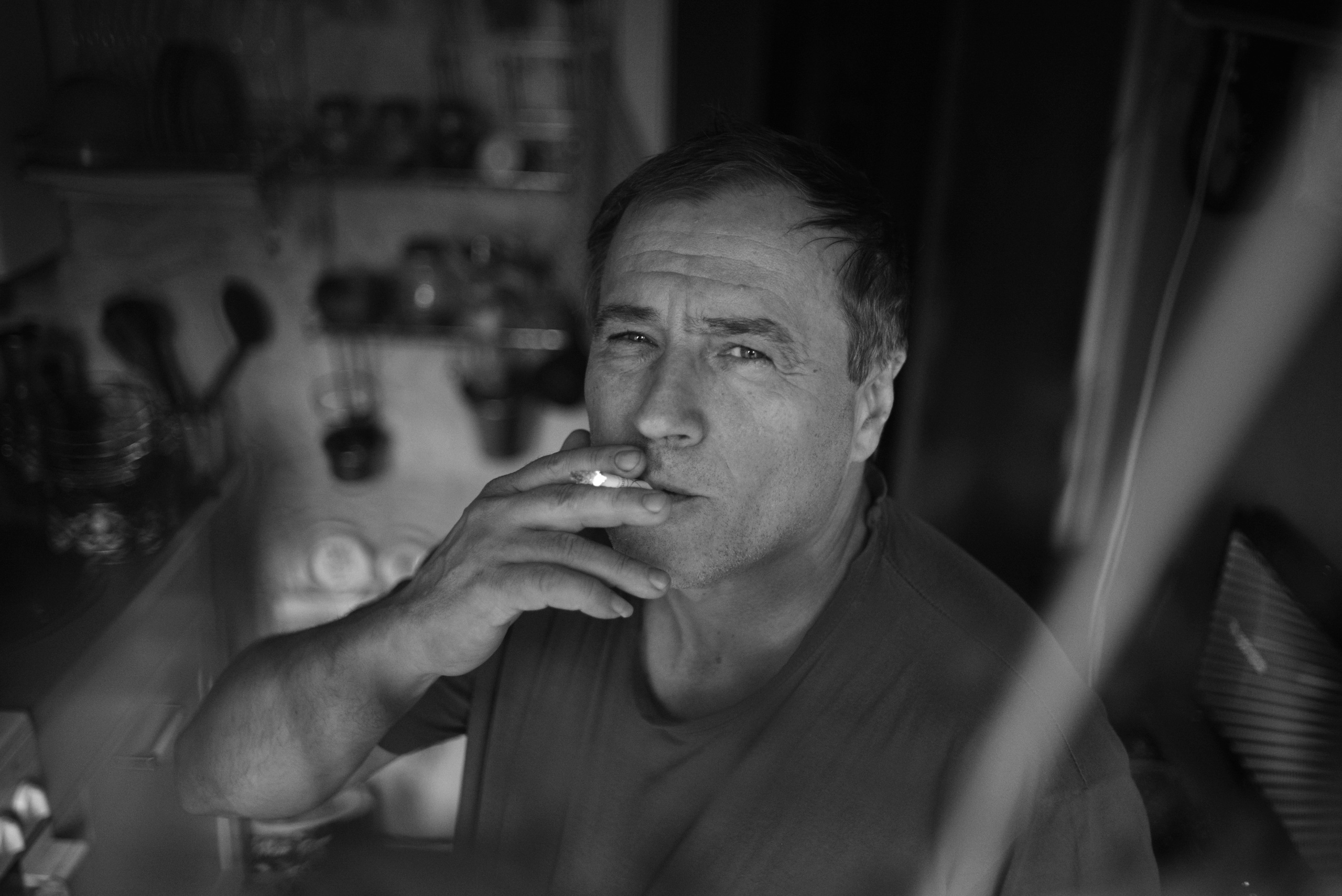 Портфолио Светлана Амирханова. Фотограф Светлана Амирханова