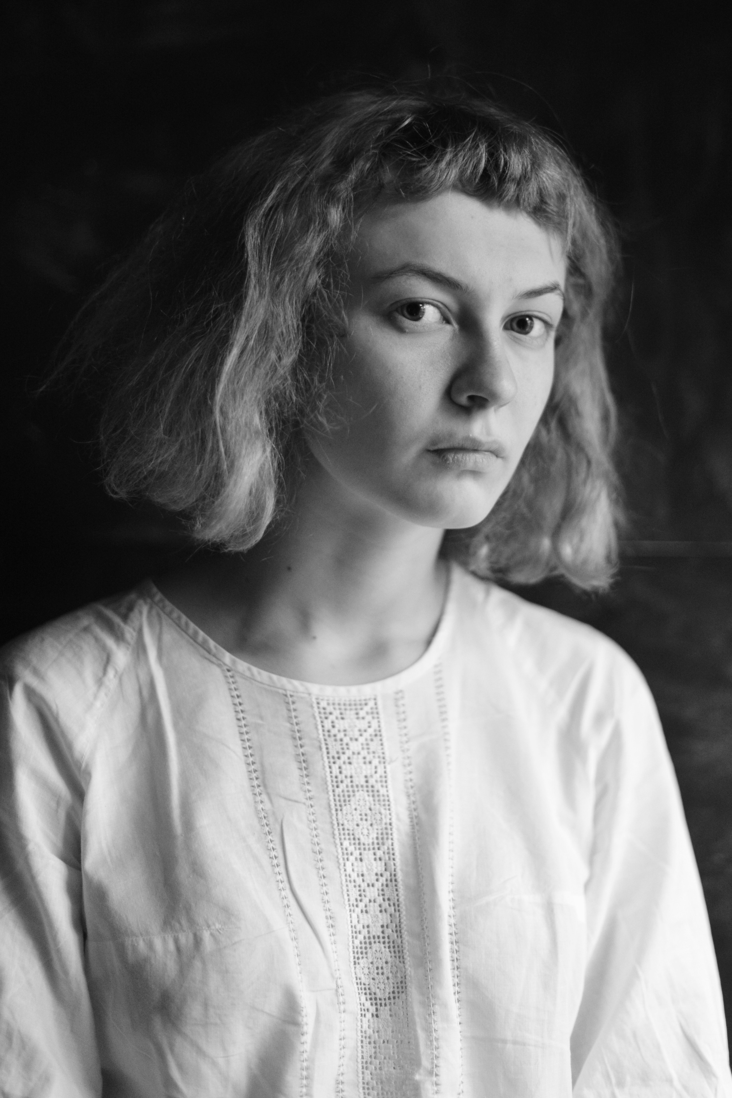 Портфолио Светлана Амирханова. Фотограф Светлана Амирханова