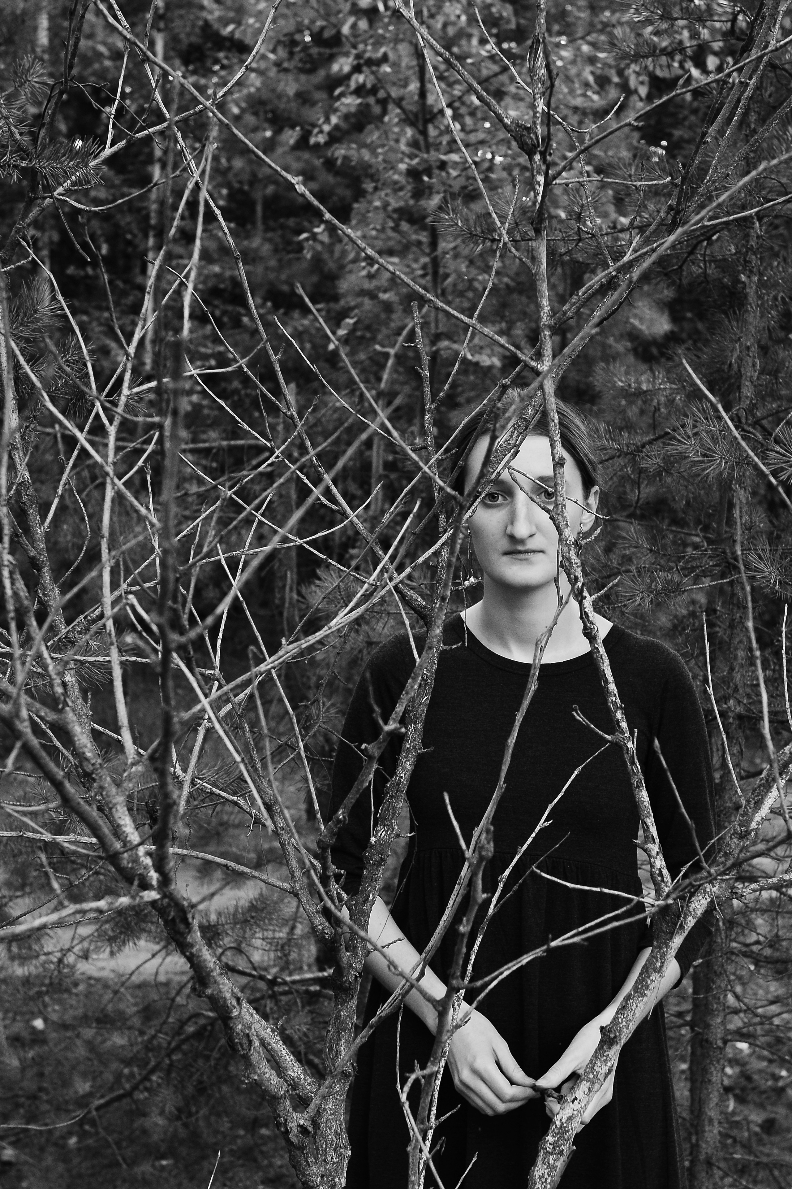 Портфолио Светлана Амирханова. Фотограф Светлана Амирханова