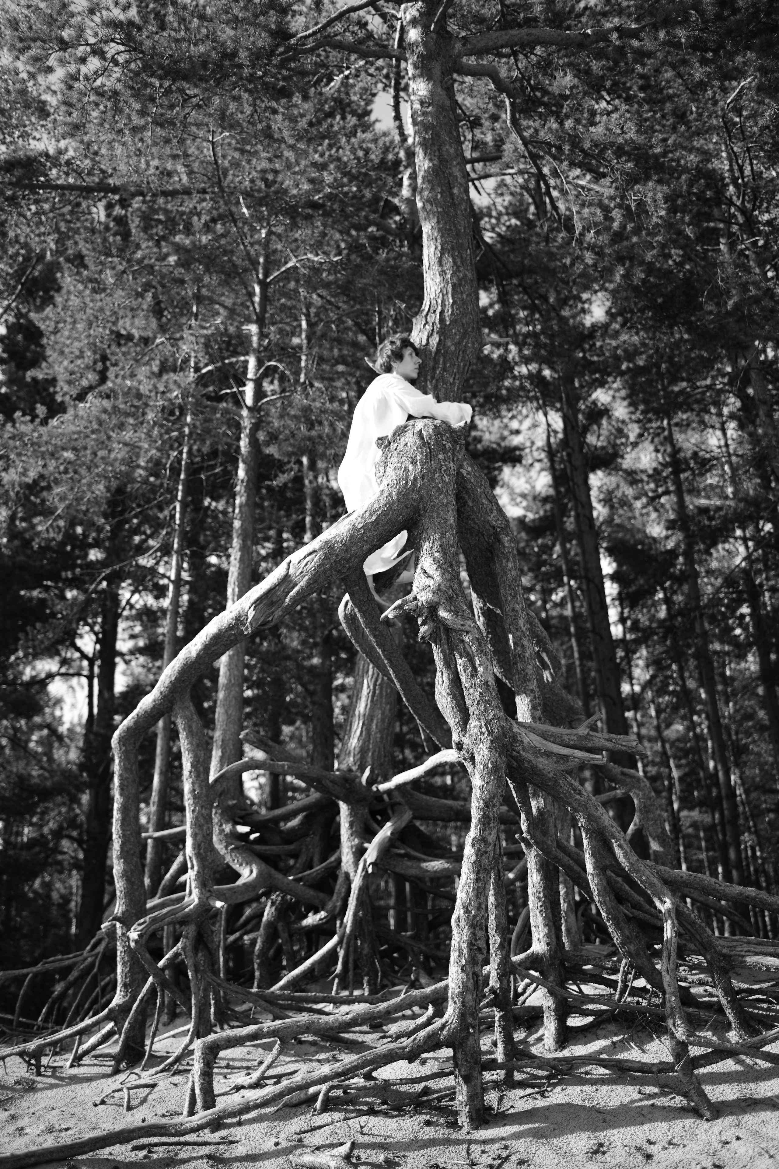 Портфолио Светлана Амирханова. Фотограф Светлана Амирханова