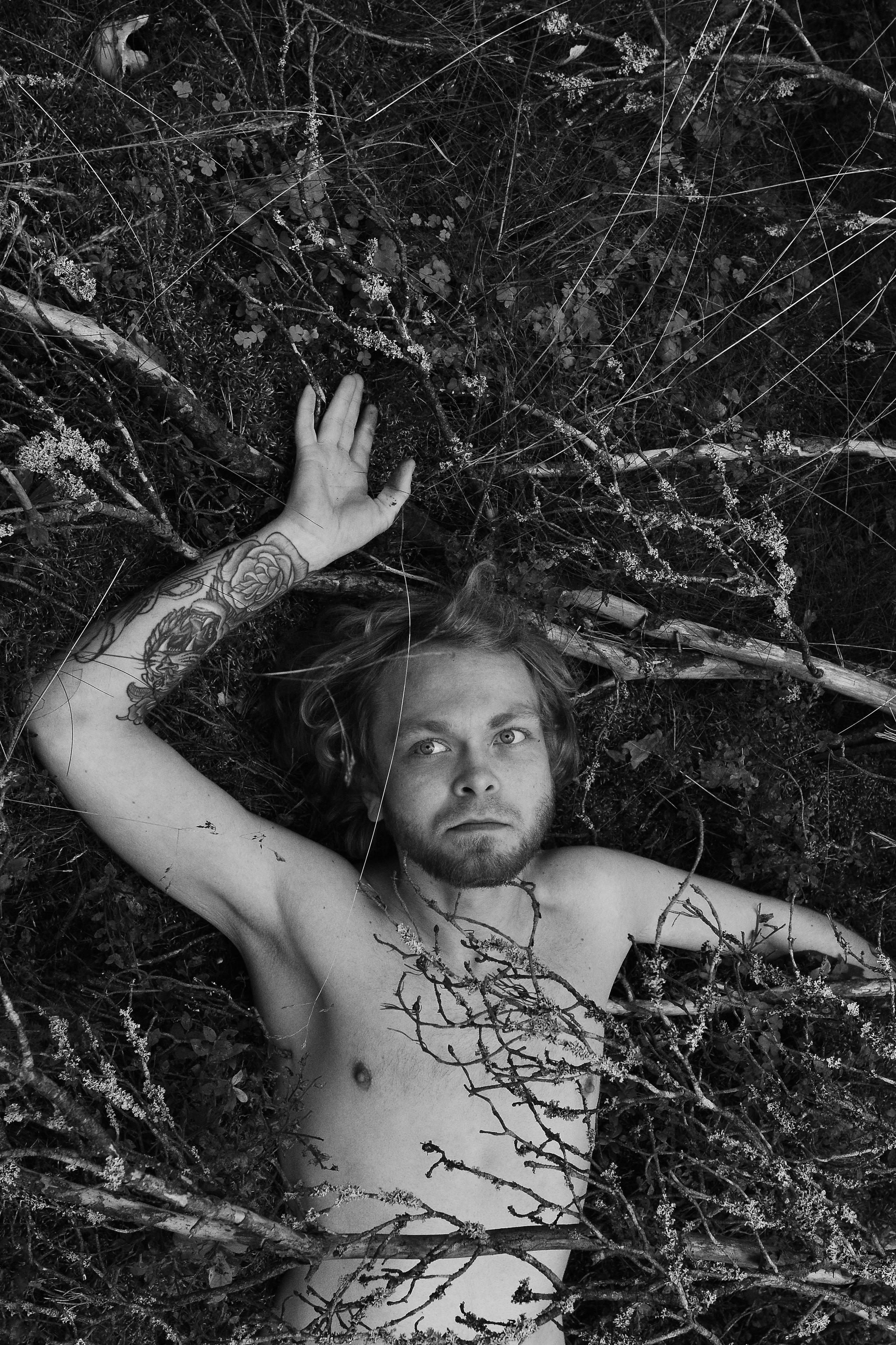 Портфолио Светлана Амирханова. Фотограф Светлана Амирханова