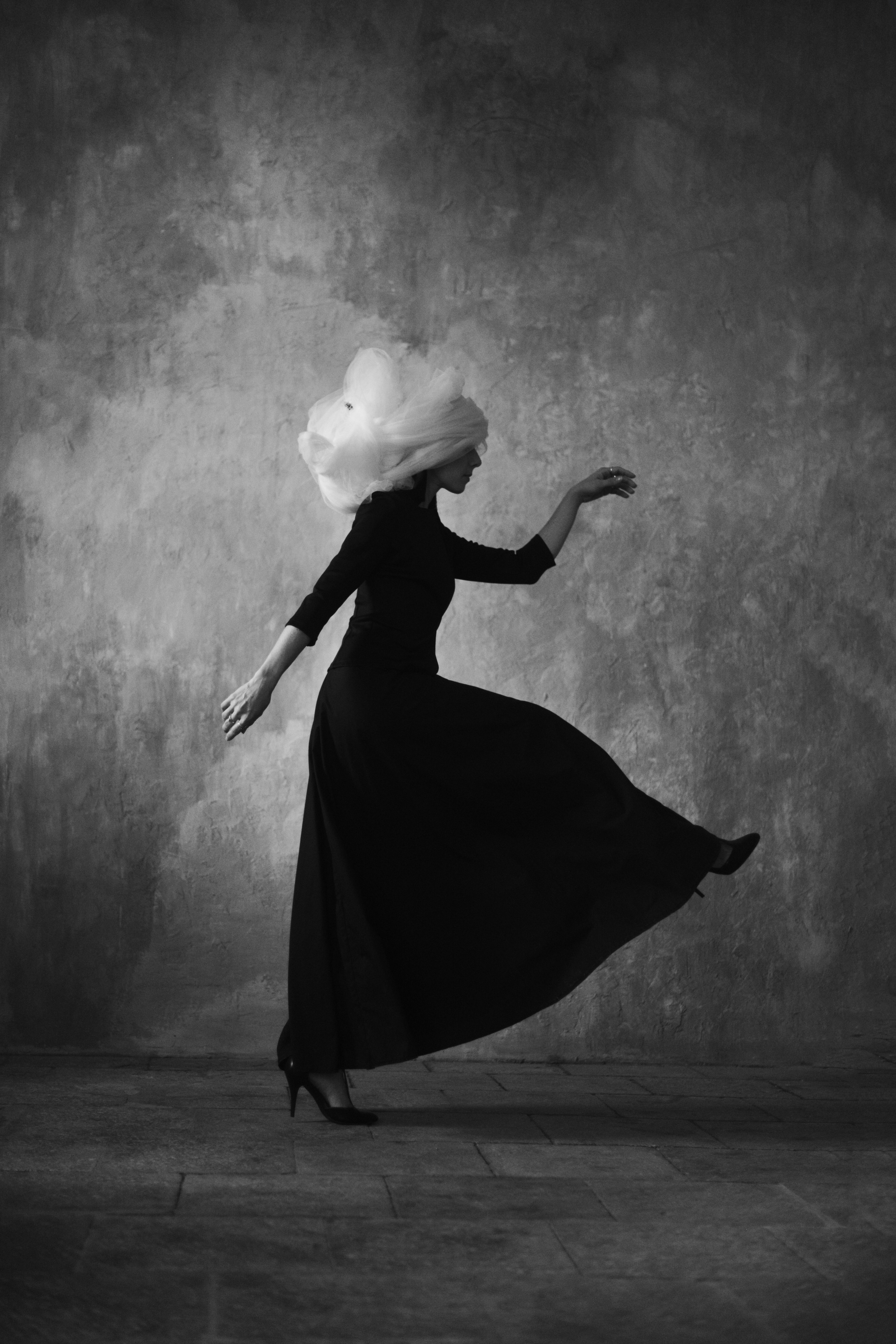 Портфолио Светлана Амирханова. Фотограф Светлана Амирханова